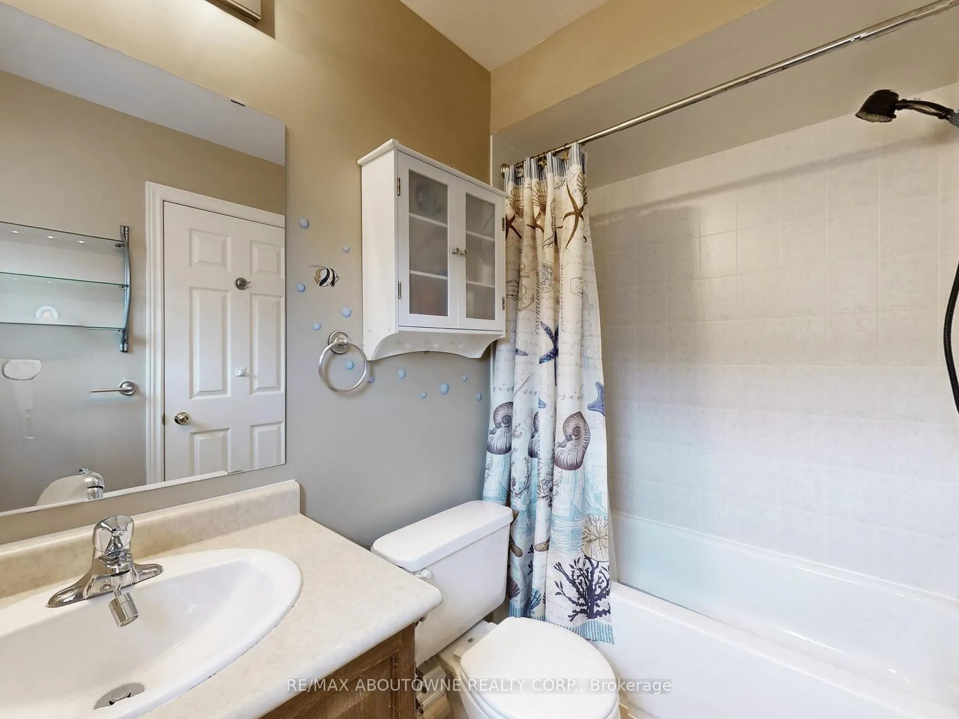 Photo 36 of Unit 9, 2360 Parkhaven Boulevard, Oakville, River Oaks — HOMEH