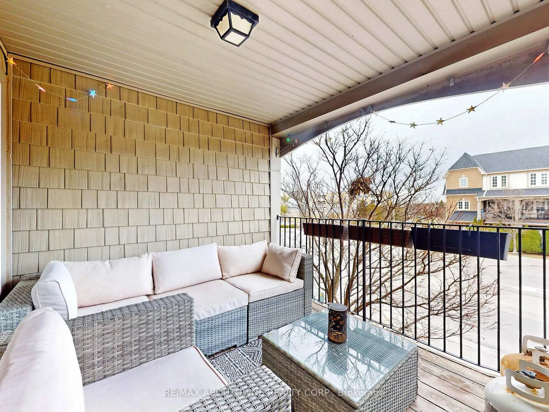 Photo 38 of Unit 9, 2360 Parkhaven Boulevard, Oakville, River Oaks — HOMEH
