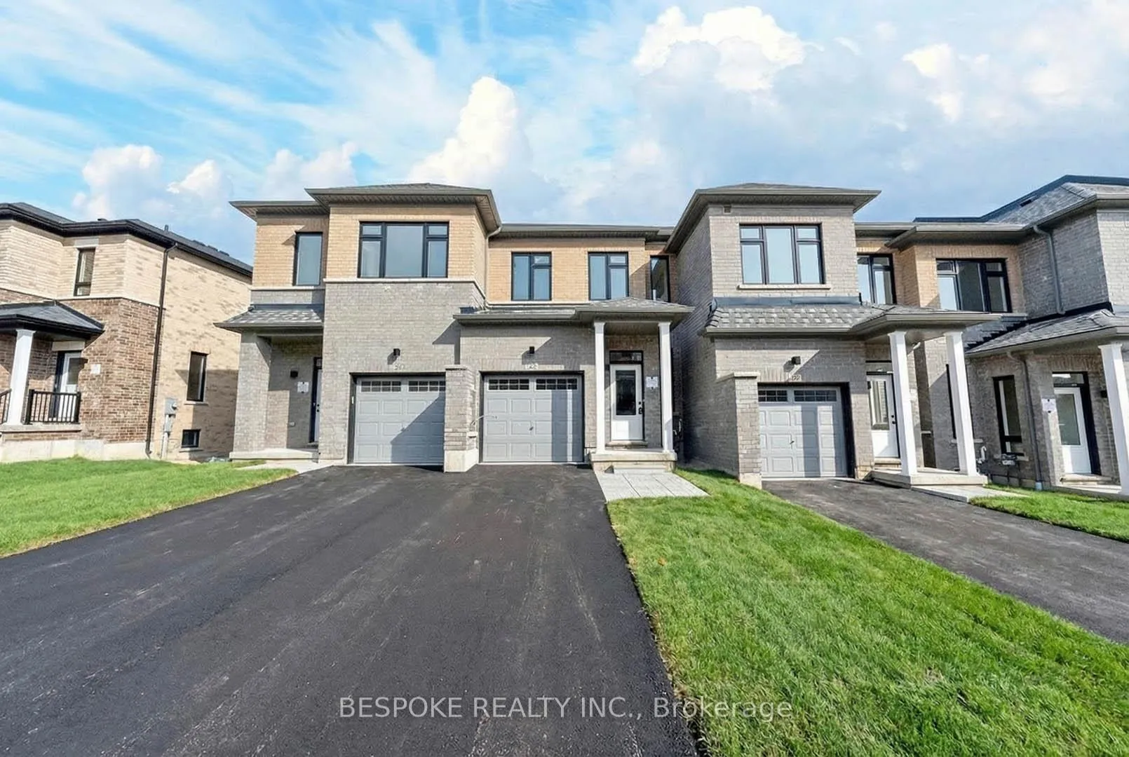 Photo 1 of 2902 Peter Matthews Drive, Pickering, Rural Pickering — HOMEH