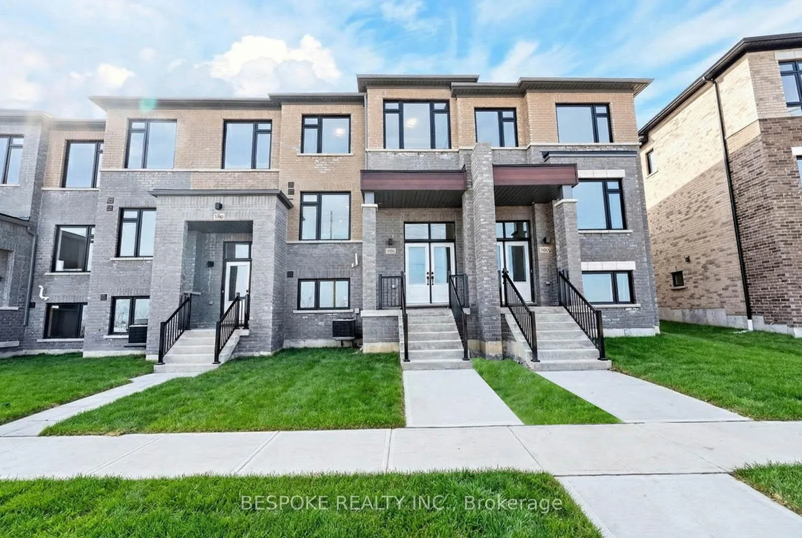 Photo 2 of 2902 Peter Matthews Drive, Pickering, Rural Pickering — HOMEH