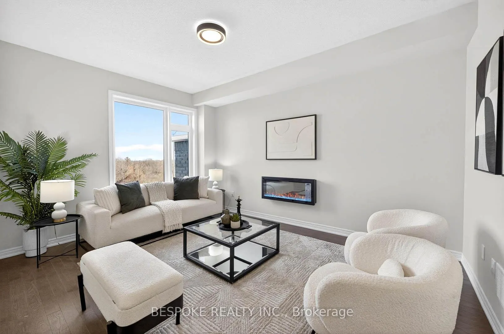 Photo 3 of 2902 Peter Matthews Drive, Pickering, Rural Pickering — HOMEH