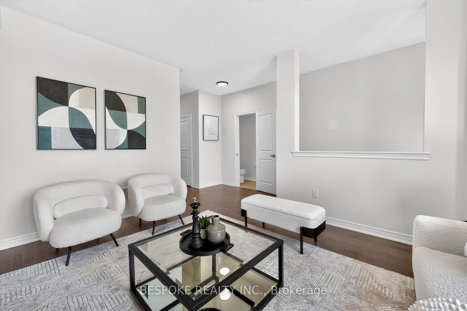 Photo 4 of 2902 Peter Matthews Drive, Pickering, Rural Pickering — HOMEH