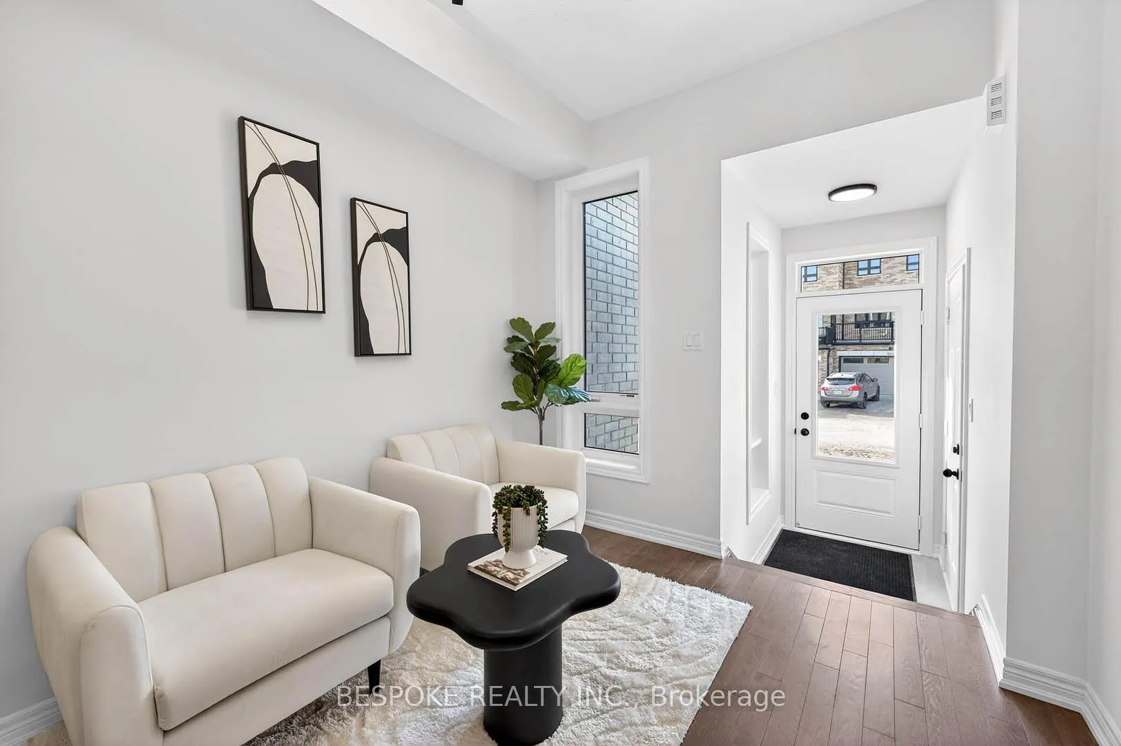 Photo 6 of 2902 Peter Matthews Drive, Pickering, Rural Pickering — HOMEH