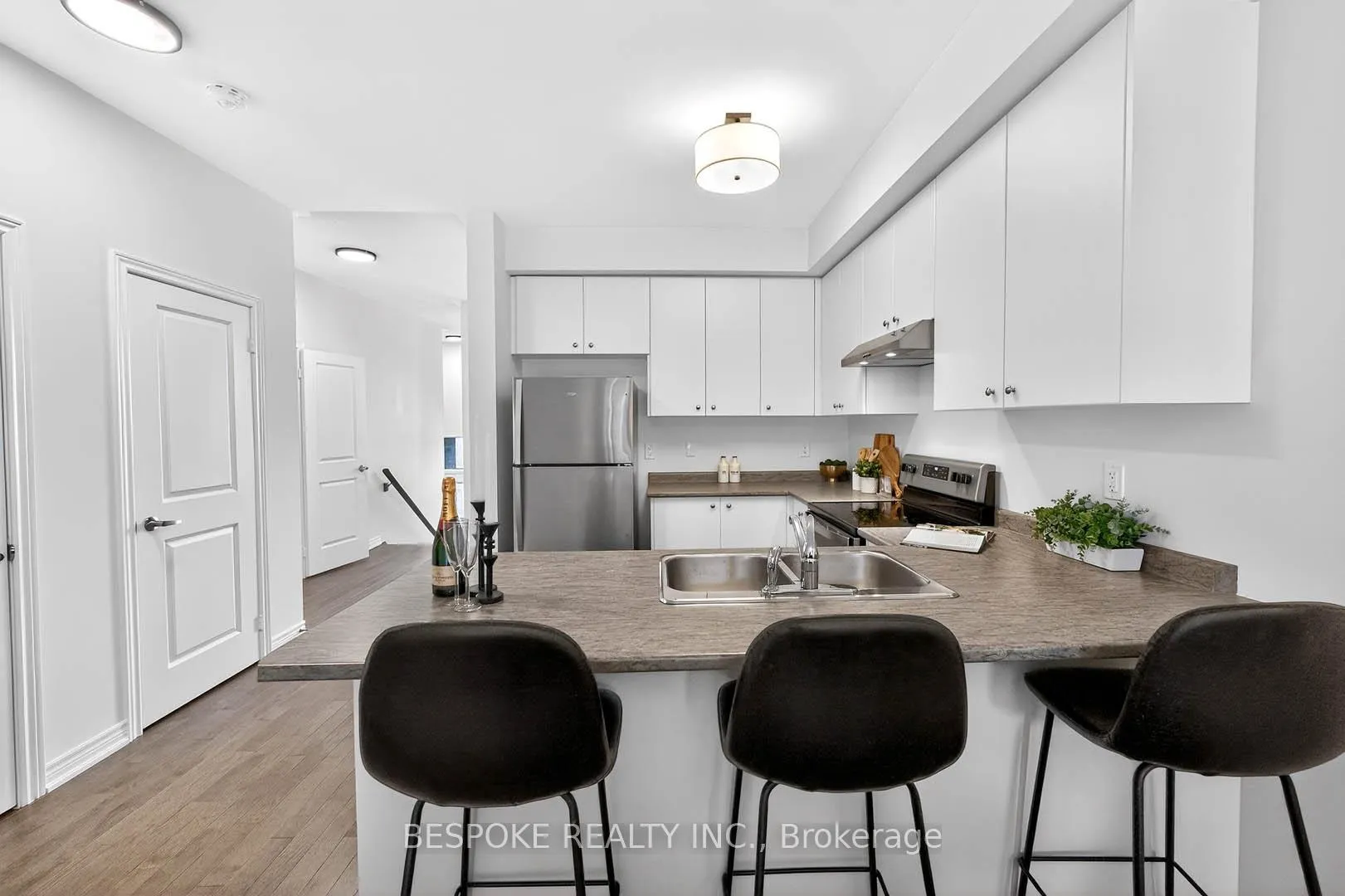 Photo 9 of 2902 Peter Matthews Drive, Pickering, Rural Pickering — HOMEH