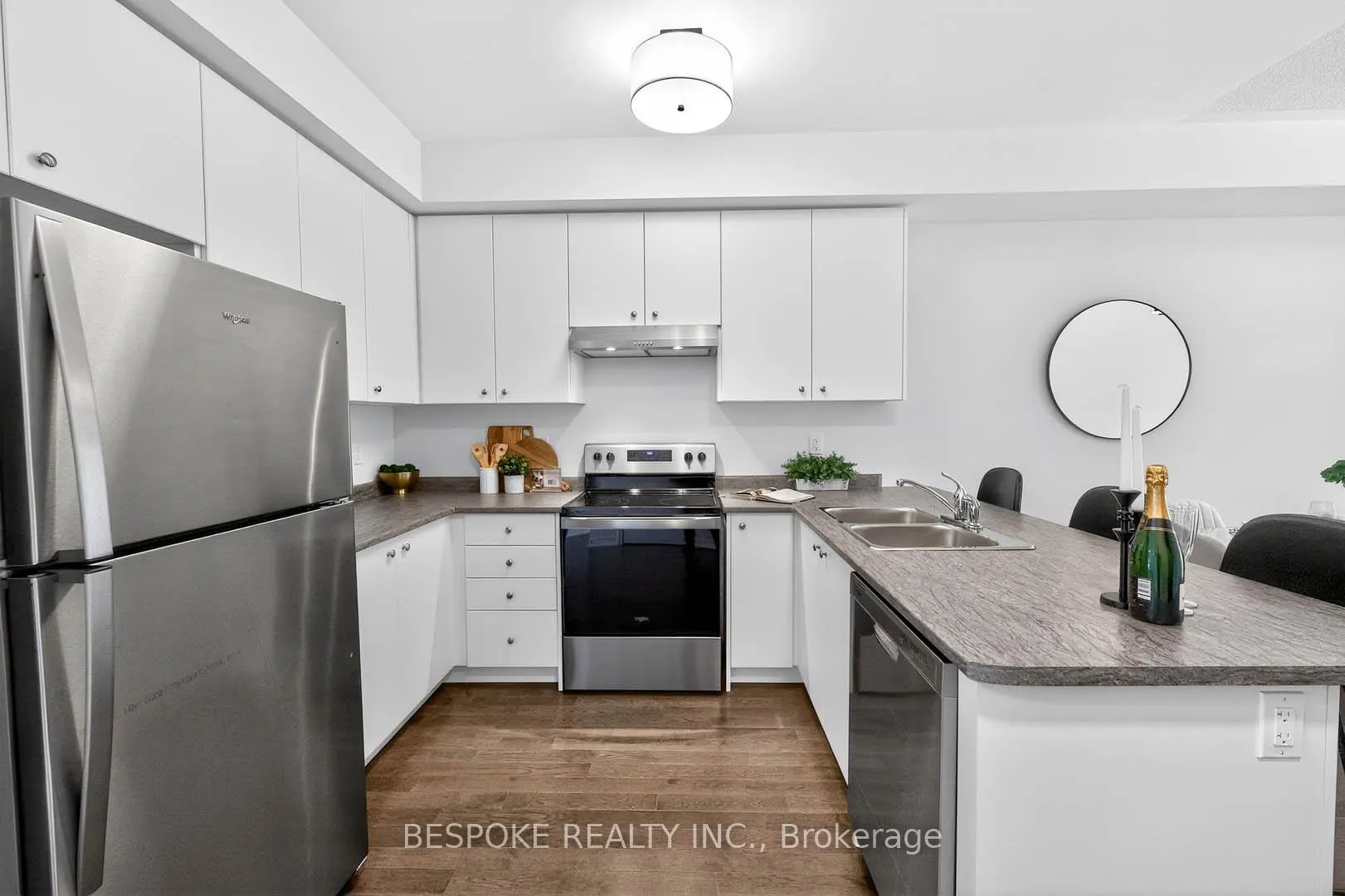 Photo 10 of 2902 Peter Matthews Drive, Pickering, Rural Pickering — HOMEH