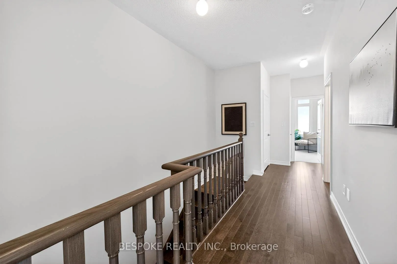 Photo 12 of 2902 Peter Matthews Drive, Pickering, Rural Pickering — HOMEH
