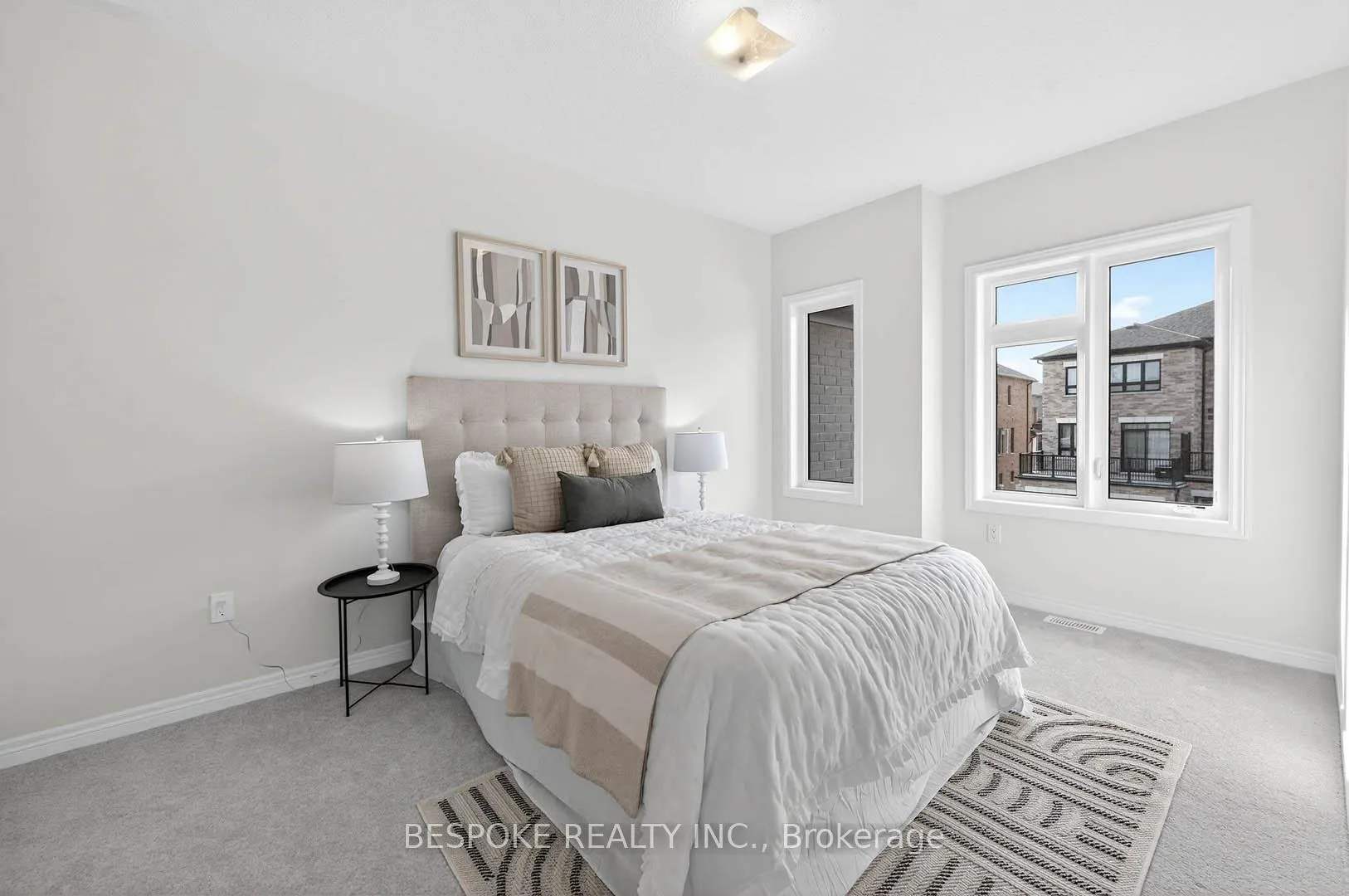 Photo 13 of 2902 Peter Matthews Drive, Pickering, Rural Pickering — HOMEH
