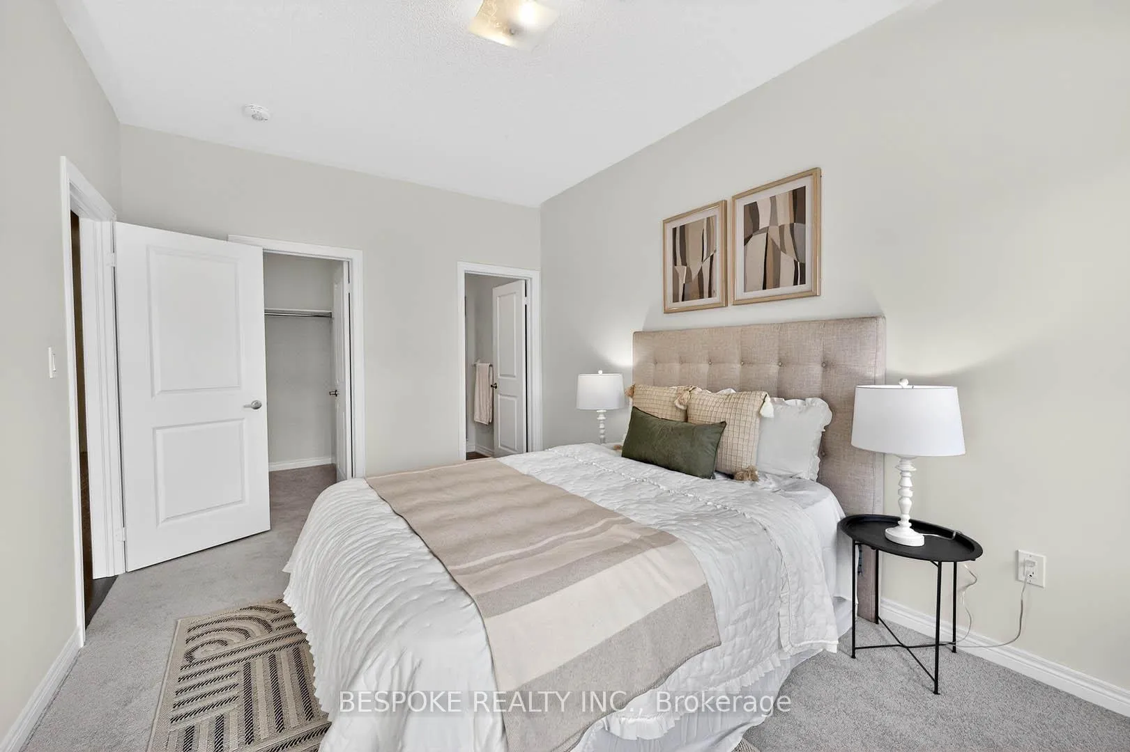 Photo 14 of 2902 Peter Matthews Drive, Pickering, Rural Pickering — HOMEH