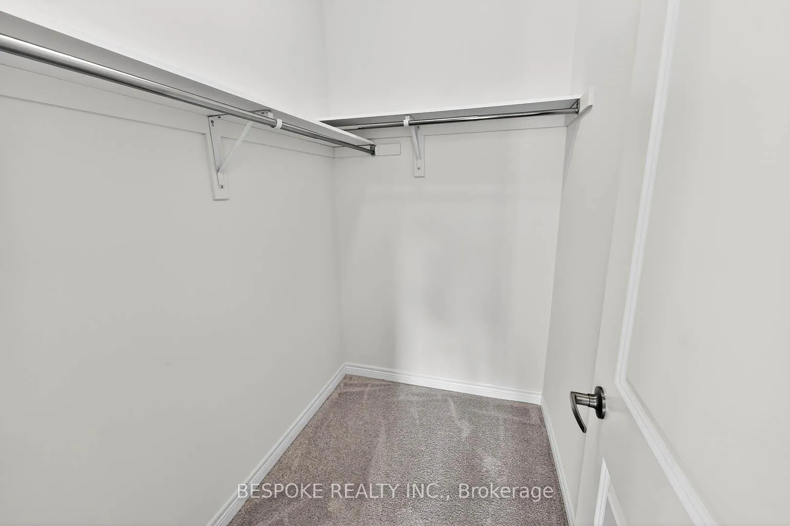 Photo 15 of 2902 Peter Matthews Drive, Pickering, Rural Pickering — HOMEH