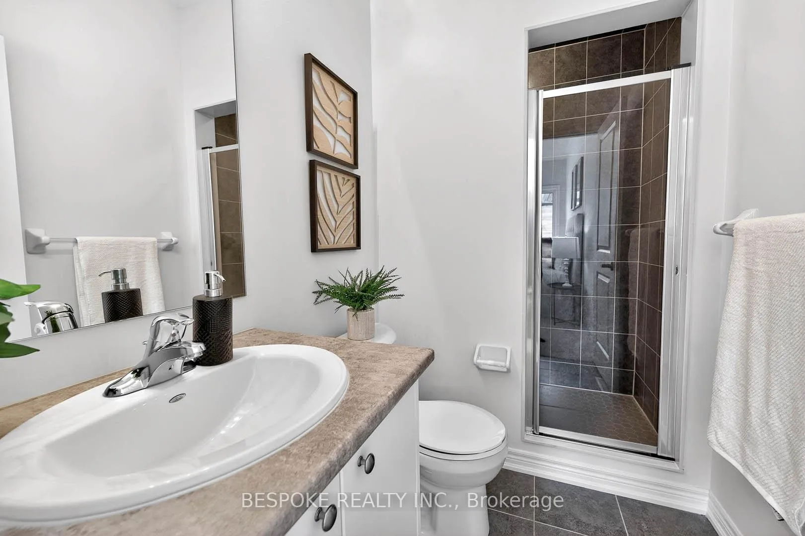 Photo 16 of 2902 Peter Matthews Drive, Pickering, Rural Pickering — HOMEH