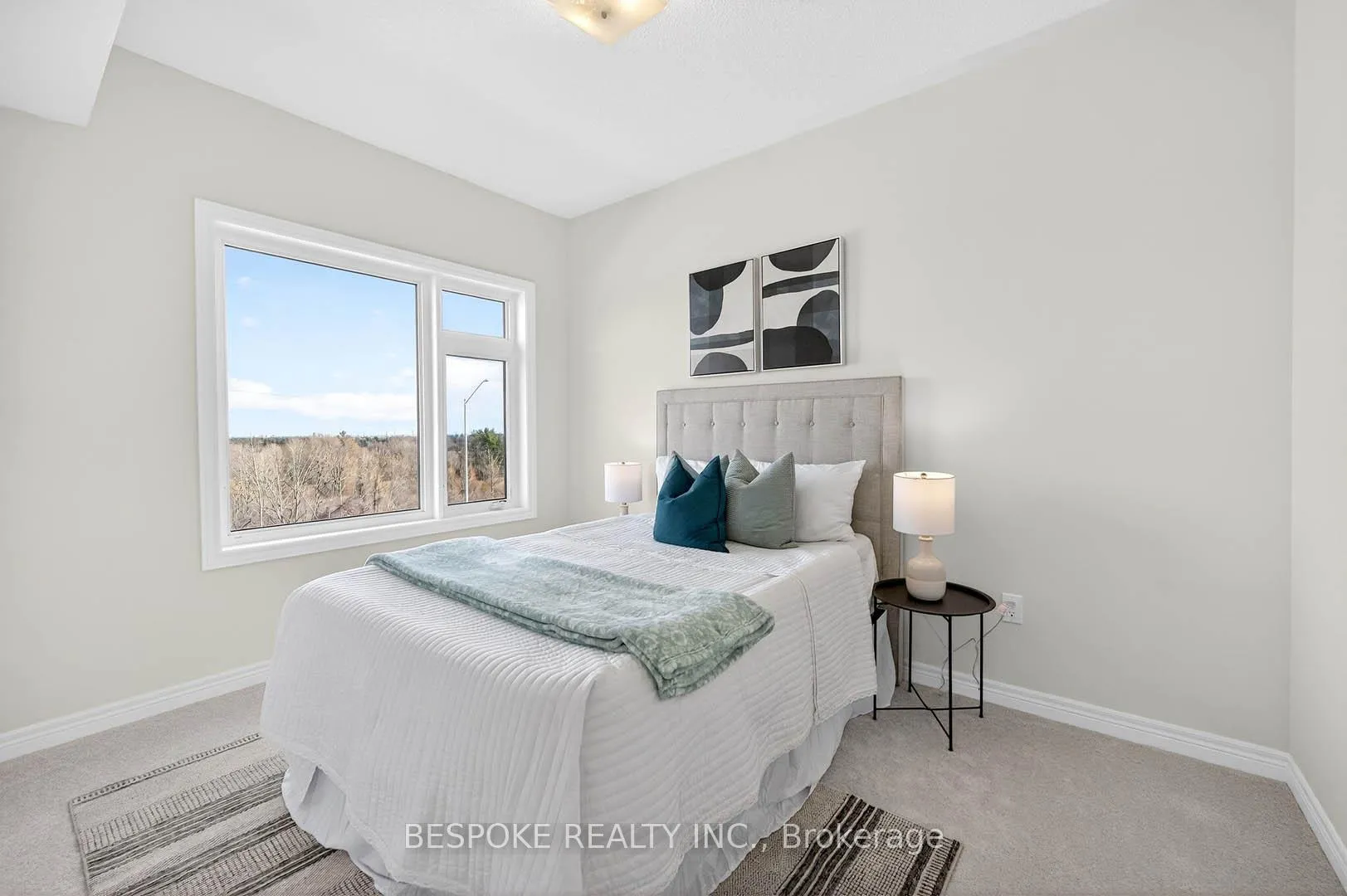 Photo 17 of 2902 Peter Matthews Drive, Pickering, Rural Pickering — HOMEH