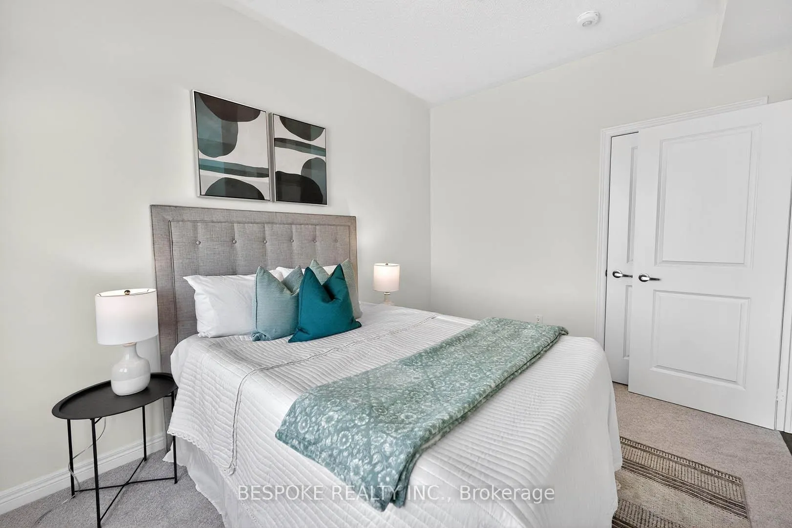 Photo 18 of 2902 Peter Matthews Drive, Pickering, Rural Pickering — HOMEH