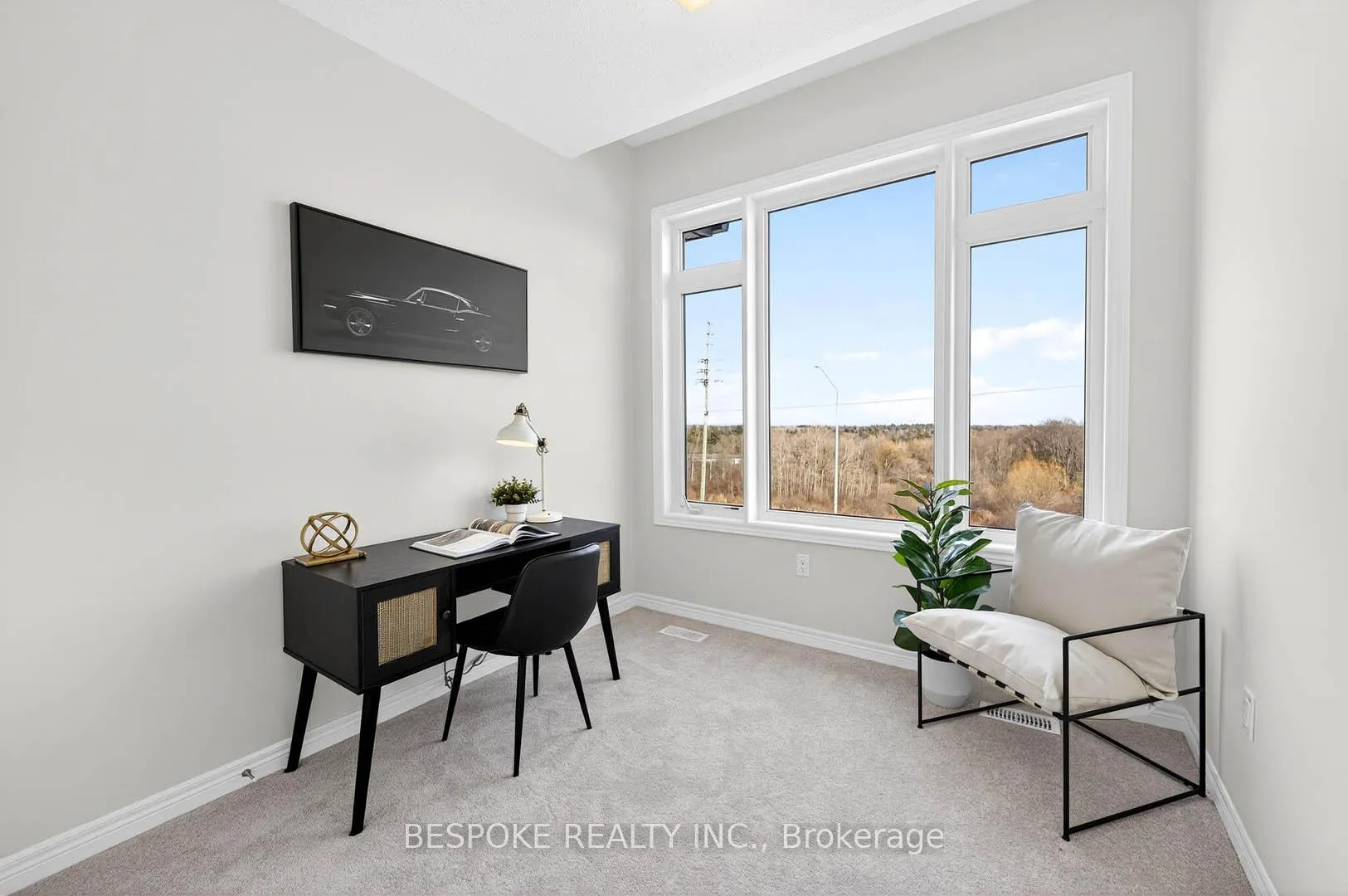 Photo 19 of 2902 Peter Matthews Drive, Pickering, Rural Pickering — HOMEH