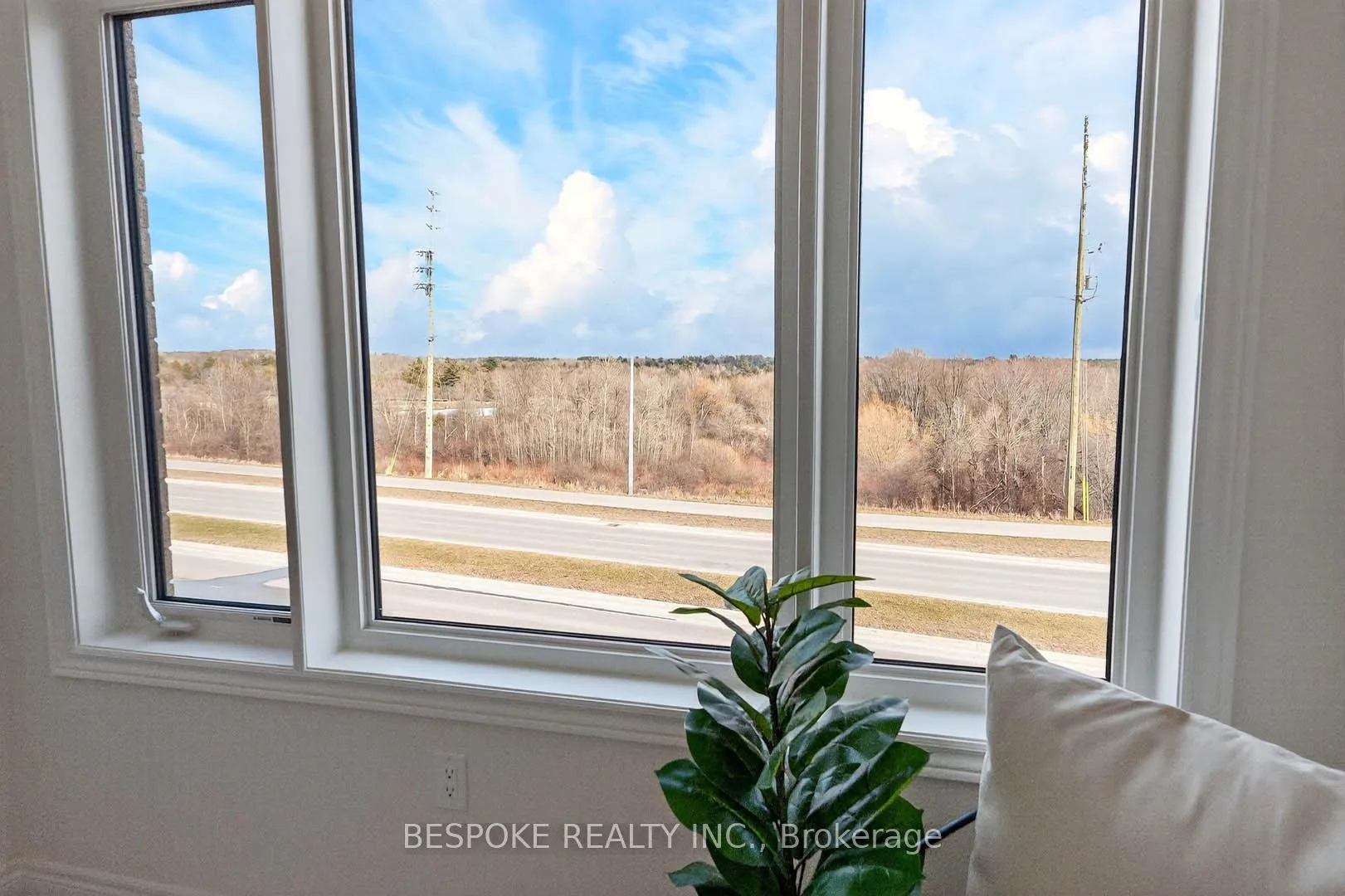 Photo 20 of 2902 Peter Matthews Drive, Pickering, Rural Pickering — HOMEH