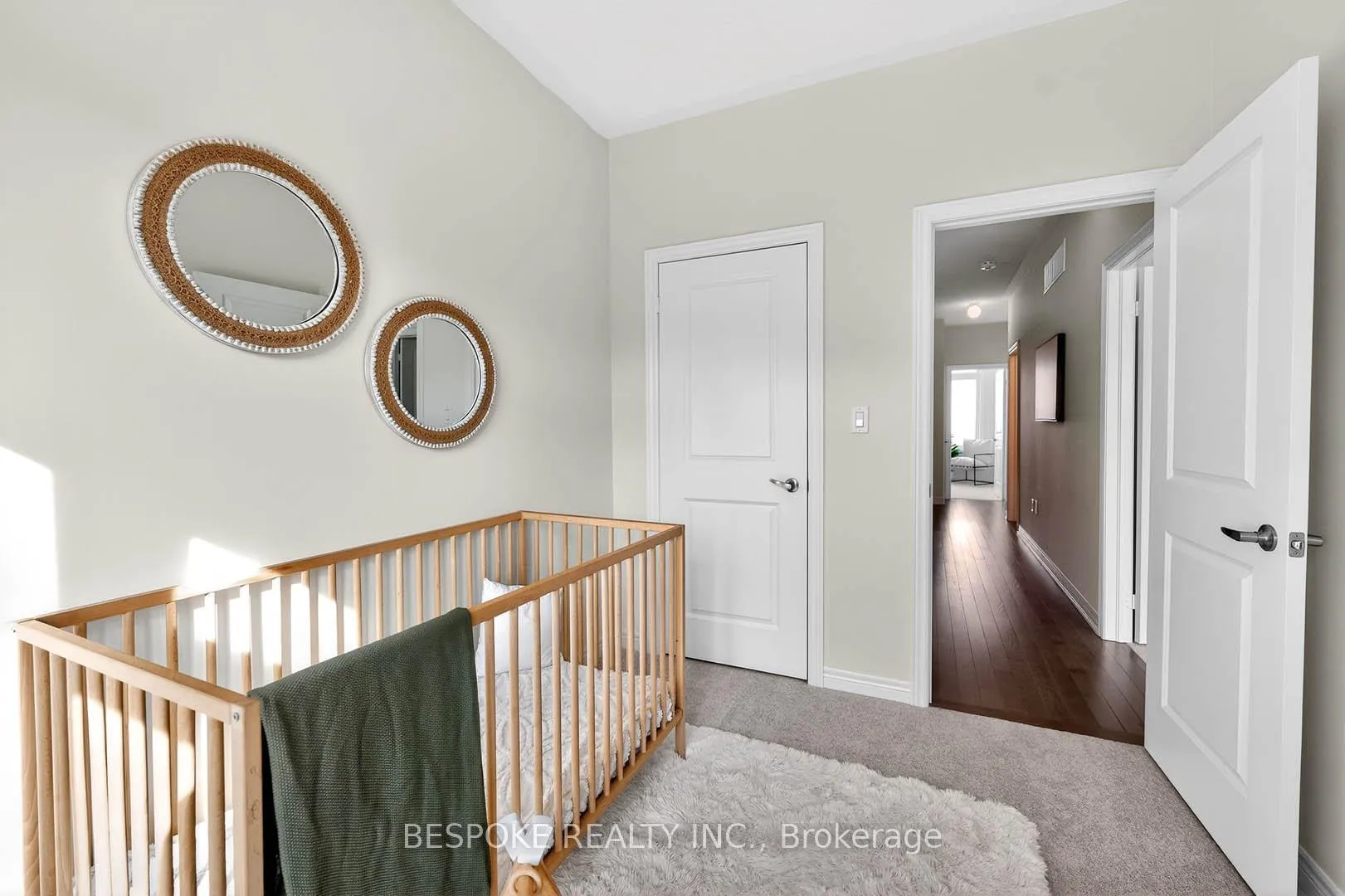 Photo 22 of 2902 Peter Matthews Drive, Pickering, Rural Pickering — HOMEH