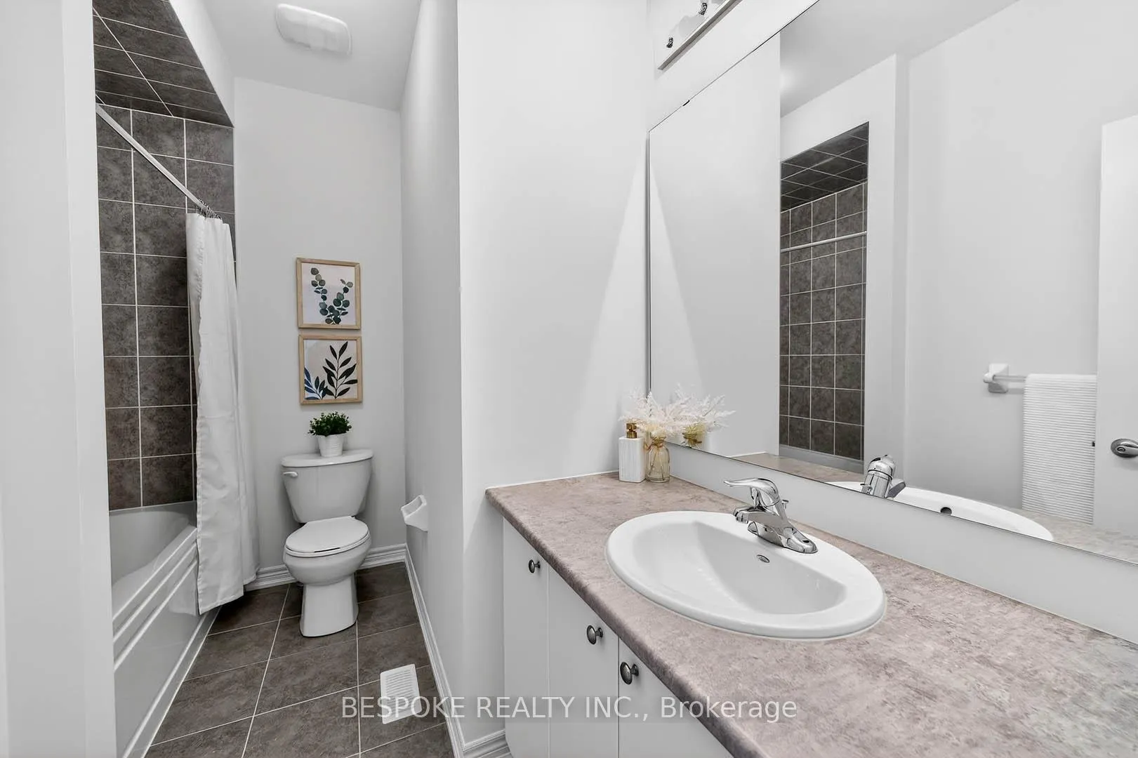 Photo 23 of 2902 Peter Matthews Drive, Pickering, Rural Pickering — HOMEH