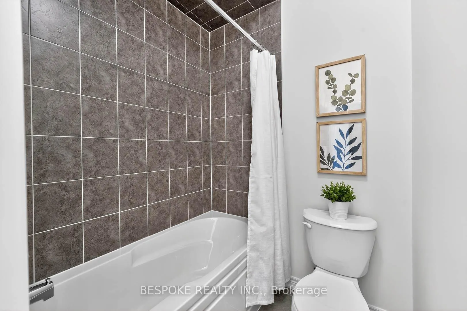 Photo 24 of 2902 Peter Matthews Drive, Pickering, Rural Pickering — HOMEH