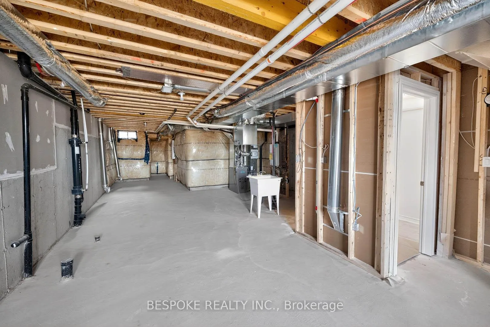 Photo 25 of 2902 Peter Matthews Drive, Pickering, Rural Pickering — HOMEH