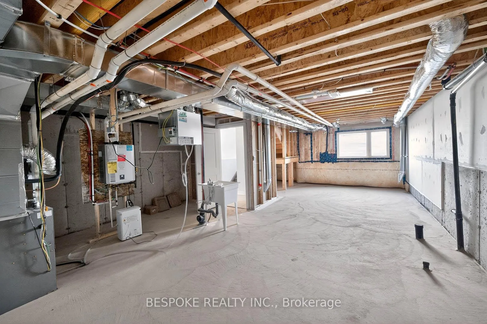Photo 26 of 2902 Peter Matthews Drive, Pickering, Rural Pickering — HOMEH