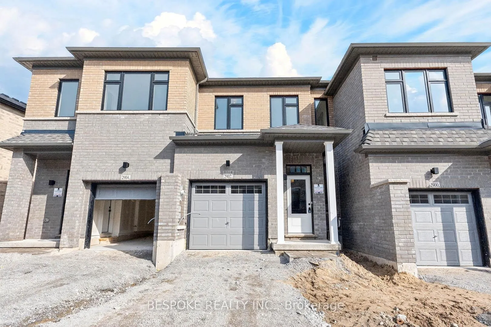 Photo 27 of 2902 Peter Matthews Drive, Pickering, Rural Pickering — HOMEH