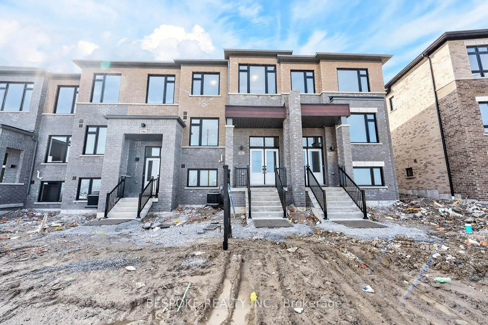 Photo 28 of 2902 Peter Matthews Drive, Pickering, Rural Pickering — HOMEH