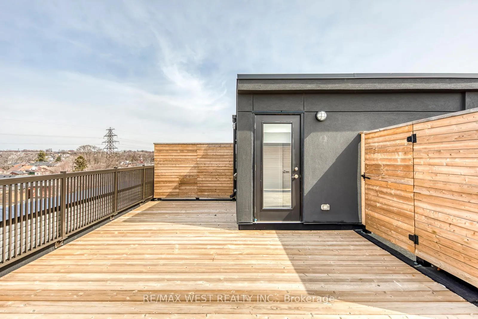 Photo 34 of Unit 14, 20 Ed Clark Gardens, Toronto, Weston-Pellam Park — HOMEH