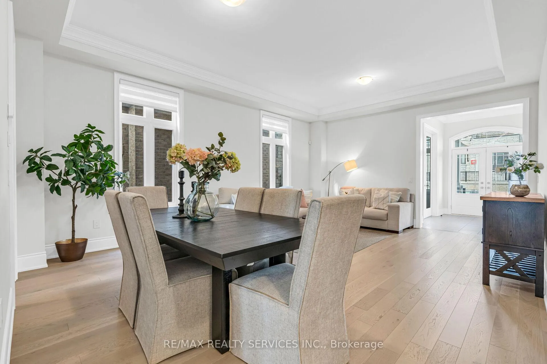 Photo 6 of 67 James Walker Avenue, Caledon, Caledon East — HOMEH