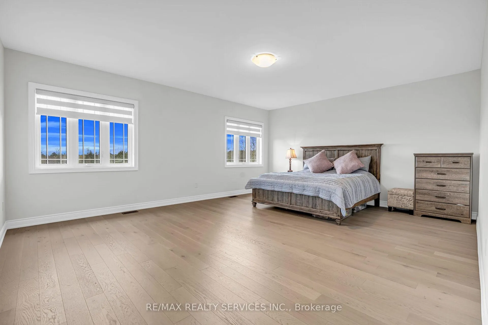 Photo 14 of 67 James Walker Avenue, Caledon, Caledon East — HOMEH