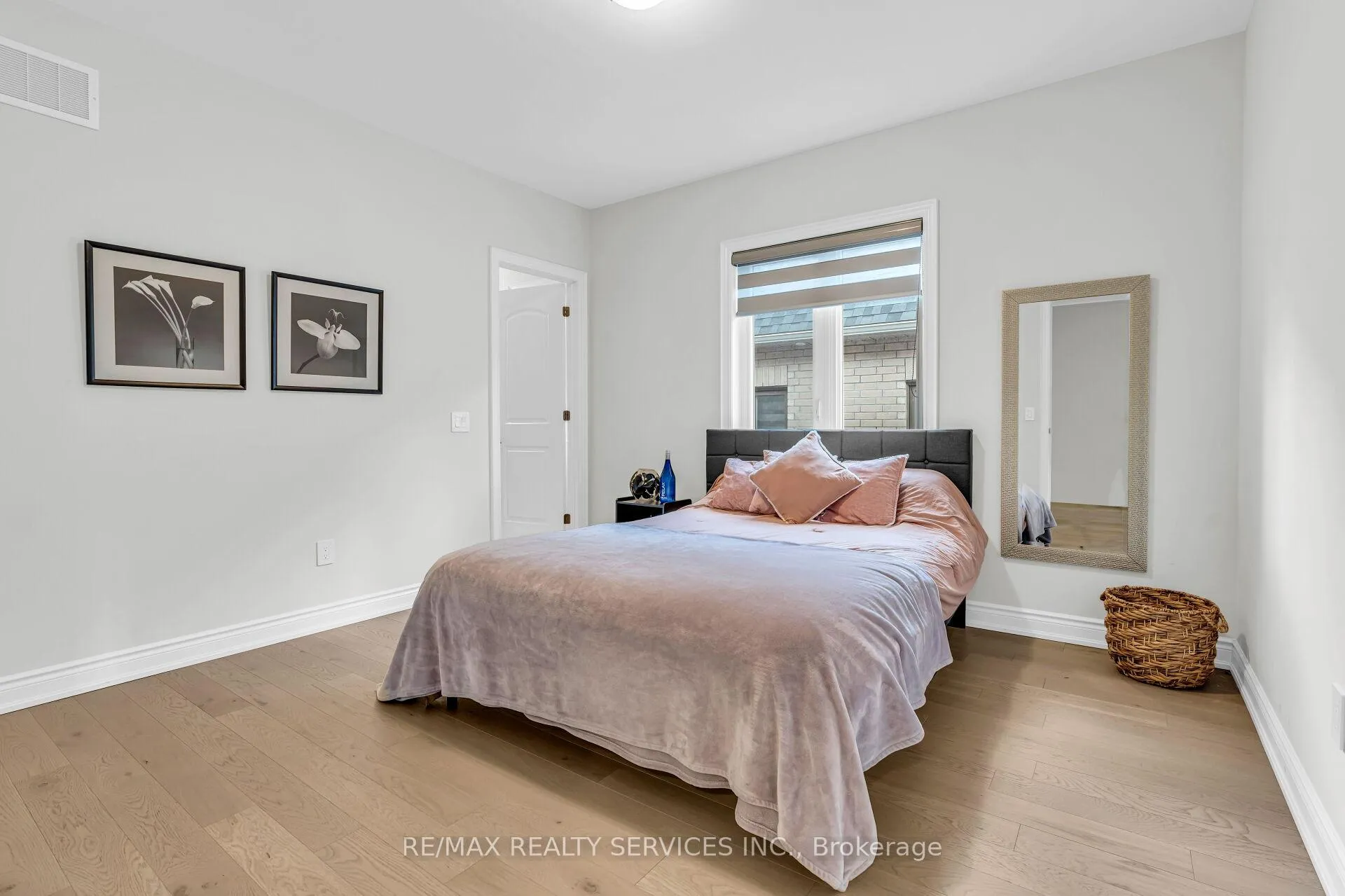 Photo 17 of 67 James Walker Avenue, Caledon, Caledon East — HOMEH