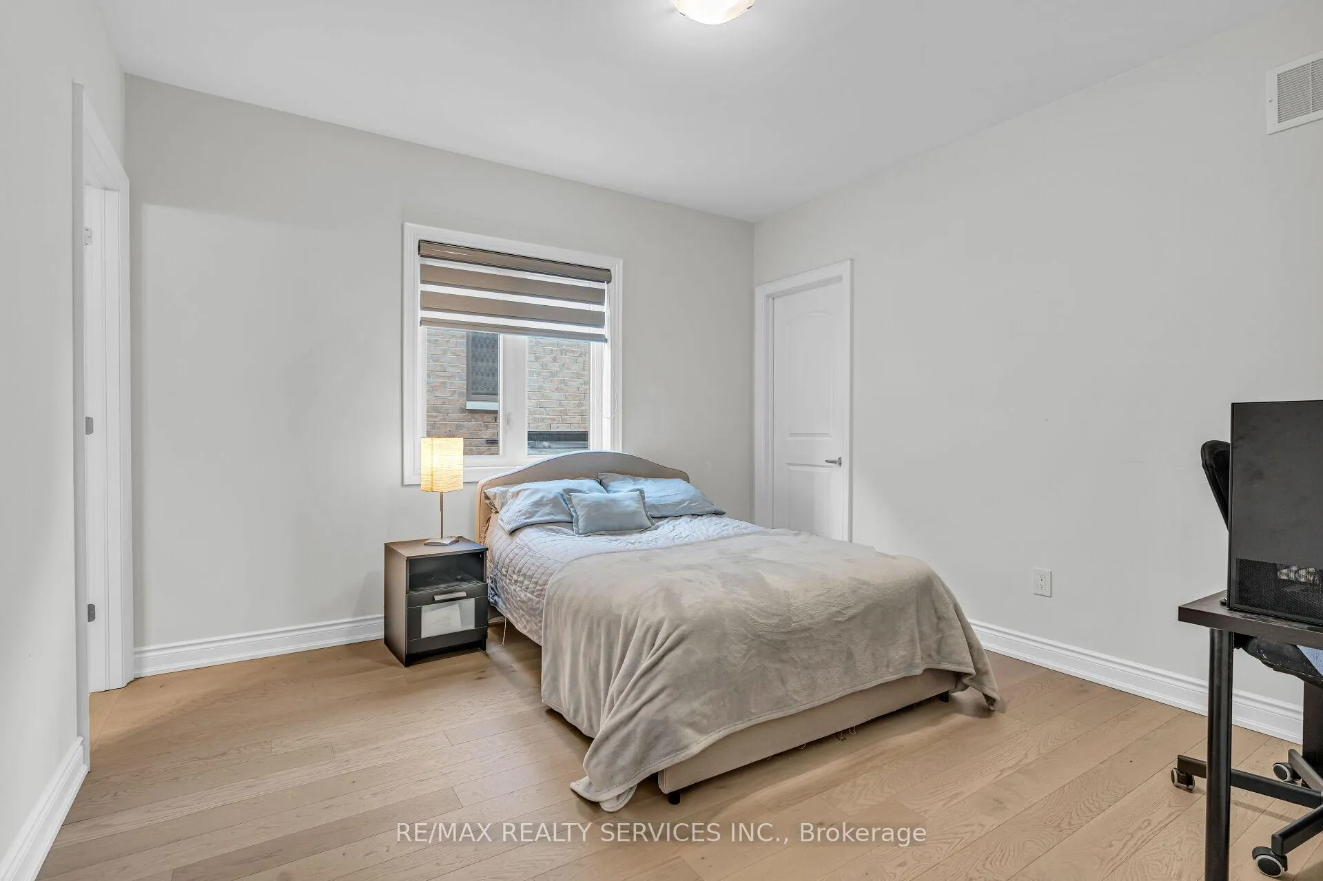 Photo 22 of 67 James Walker Avenue, Caledon, Caledon East — HOMEH