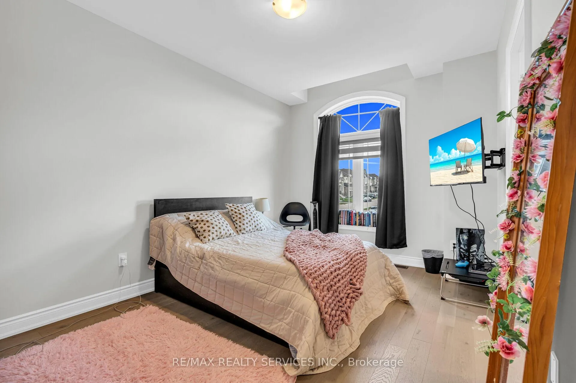 Photo 25 of 67 James Walker Avenue, Caledon, Caledon East — HOMEH