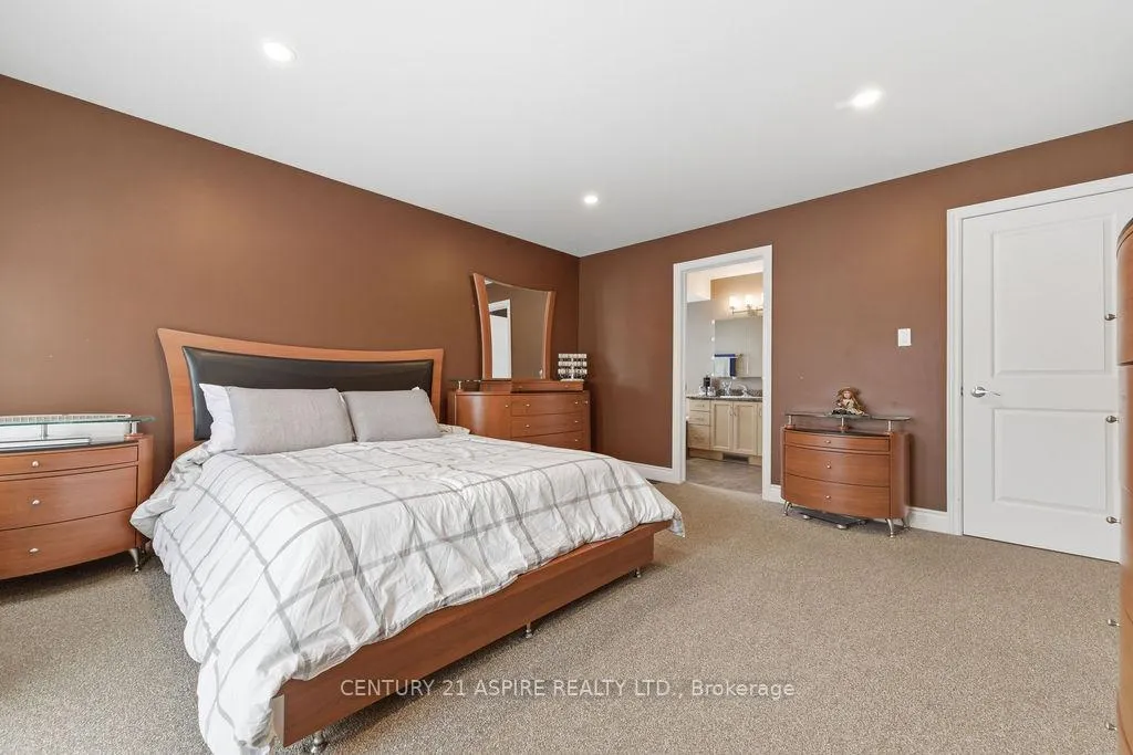 Photo 18 of 529 Turning Stone Crescent, Petawawa — HOMEH