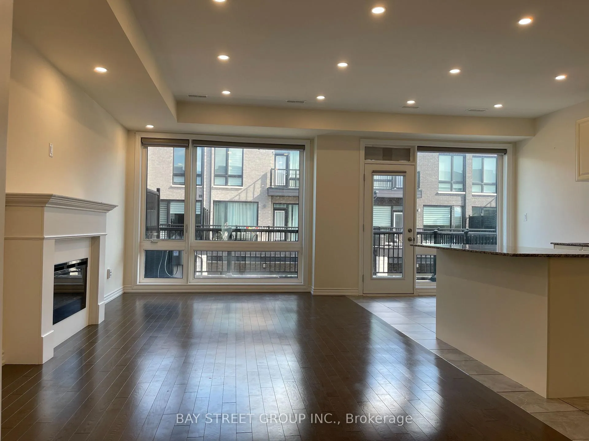Photo 4 of 11 Rumney Street, Markham, Victoria Square — HOMEH