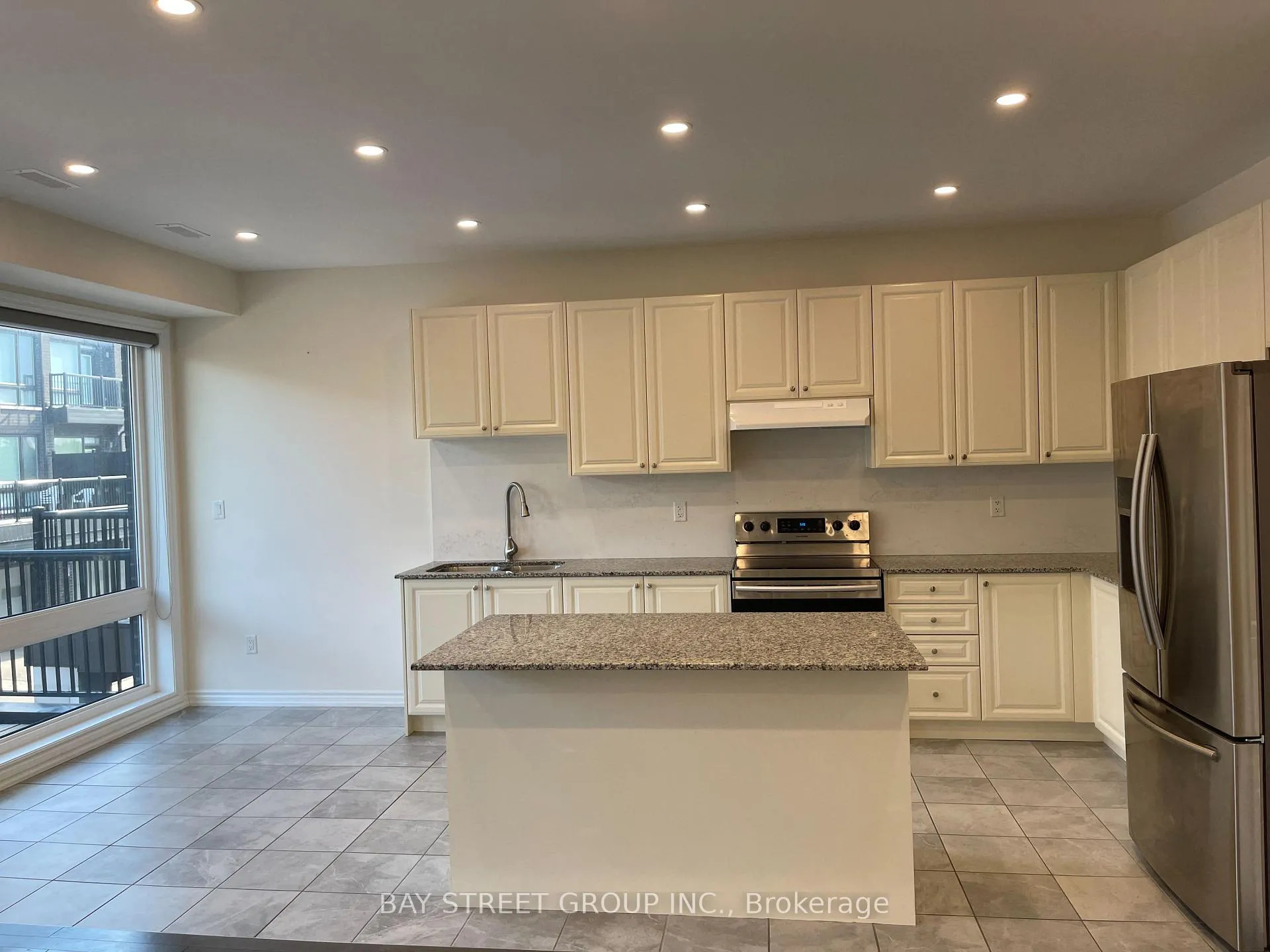 Photo 6 of 11 Rumney Street, Markham, Victoria Square — HOMEH