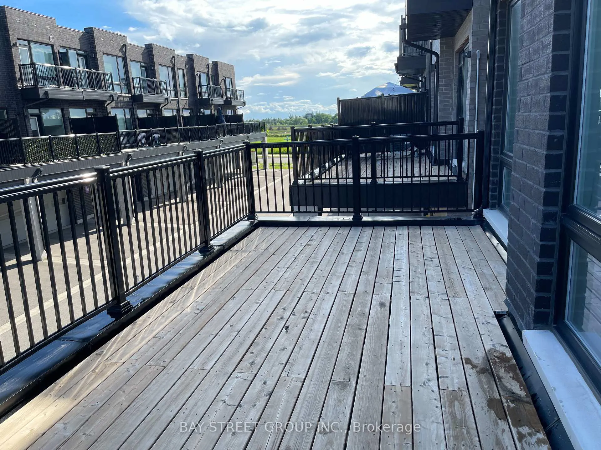 Photo 7 of 11 Rumney Street, Markham, Victoria Square — HOMEH