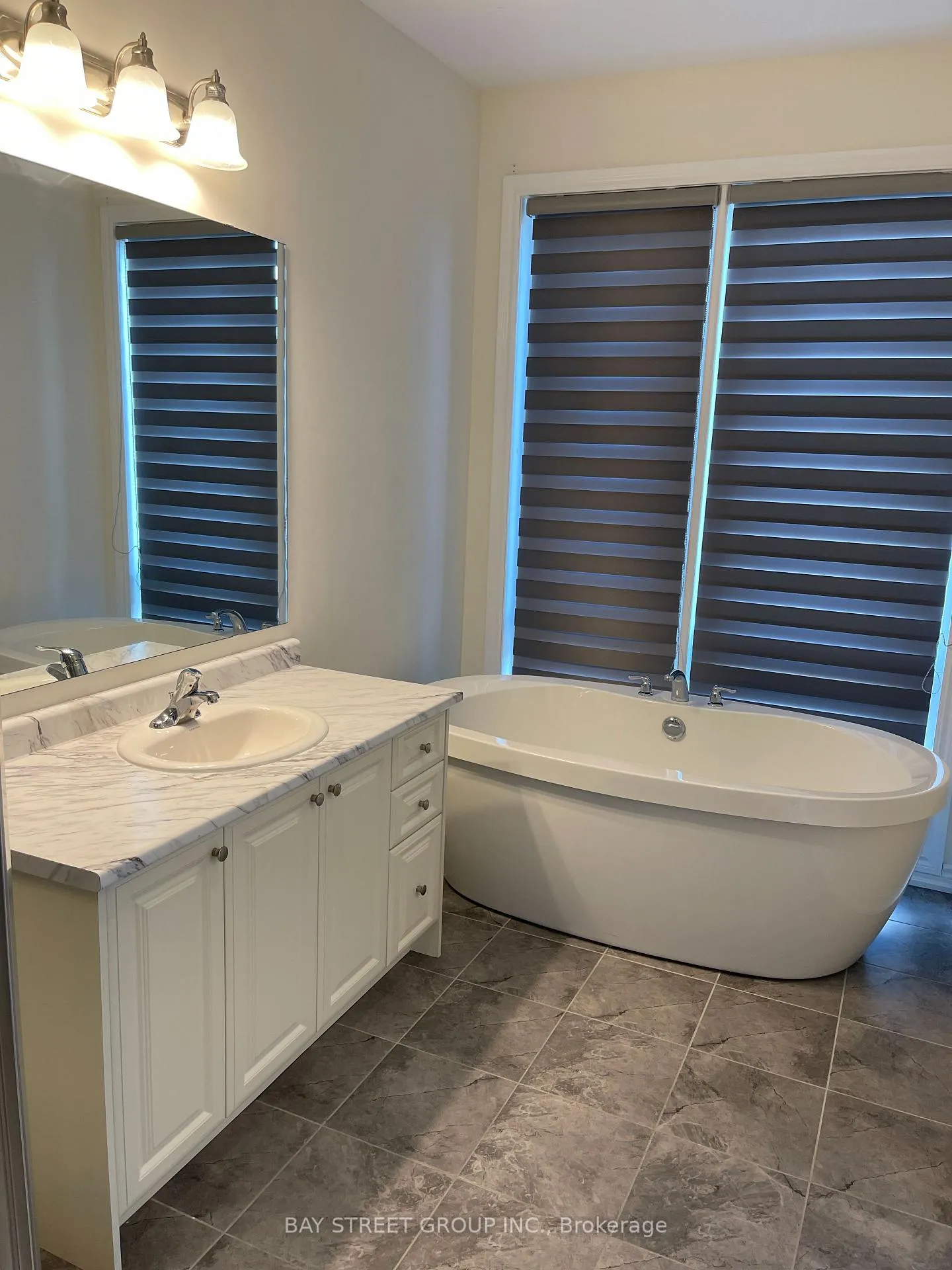 Photo 10 of 11 Rumney Street, Markham, Victoria Square — HOMEH