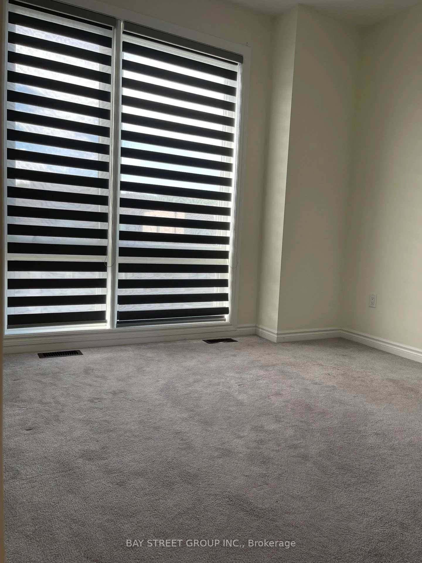 Photo 12 of 11 Rumney Street, Markham, Victoria Square — HOMEH