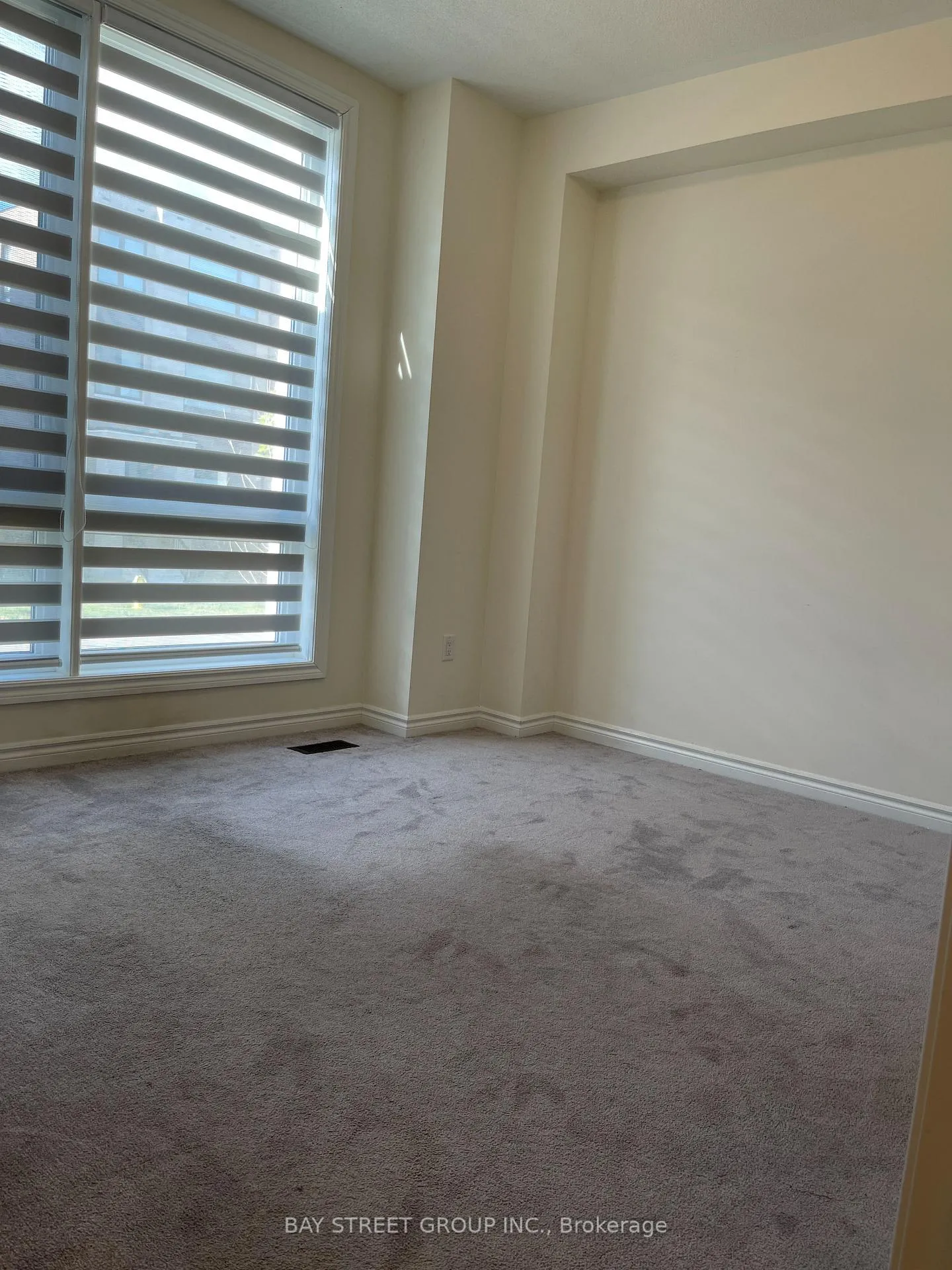 Photo 15 of 11 Rumney Street, Markham, Victoria Square — HOMEH