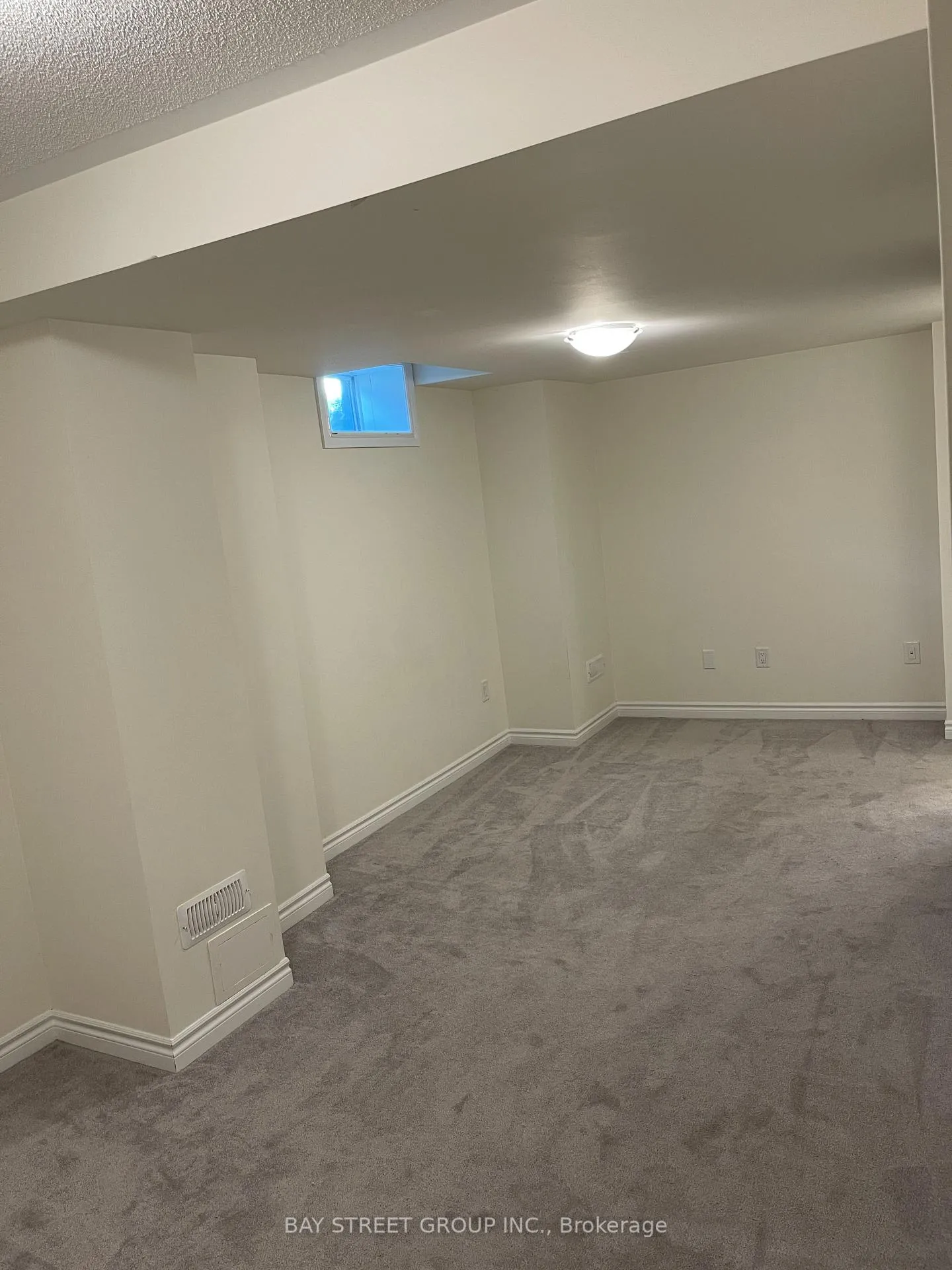Photo 16 of 11 Rumney Street, Markham, Victoria Square — HOMEH