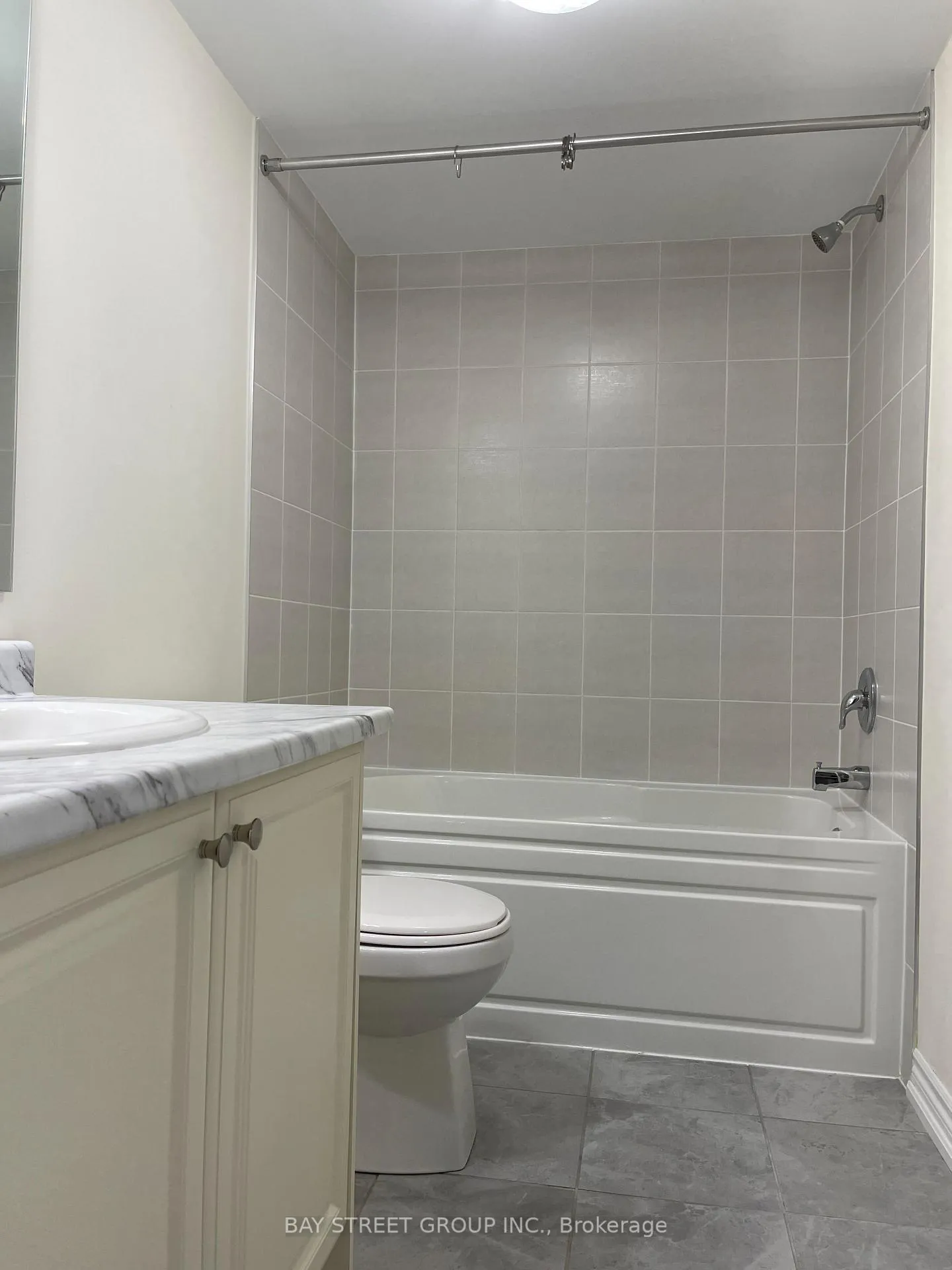 Photo 17 of 11 Rumney Street, Markham, Victoria Square — HOMEH