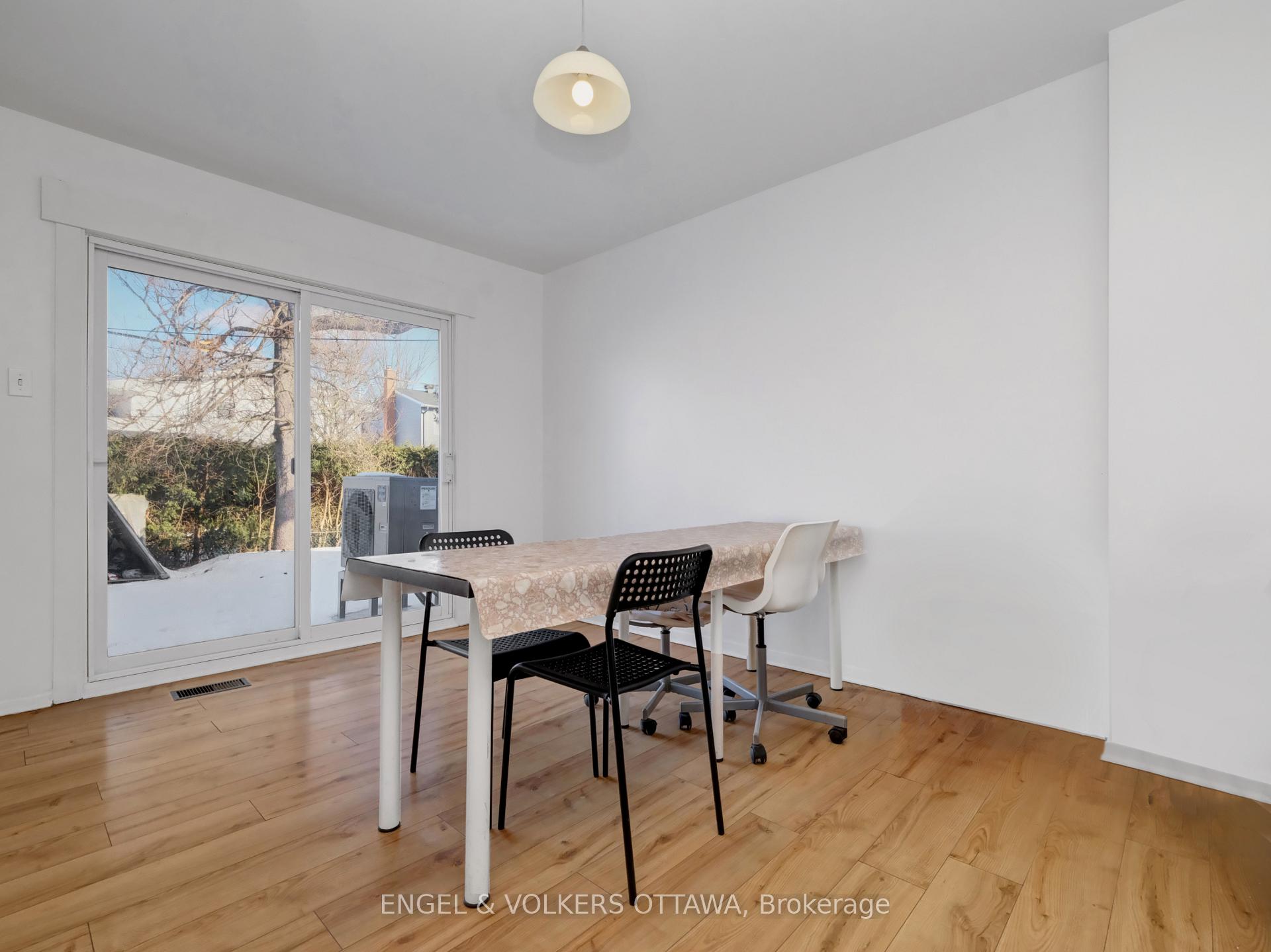 Photo 6 of 3271 Southgate Road, Ottawa, South Keys — HOMEH