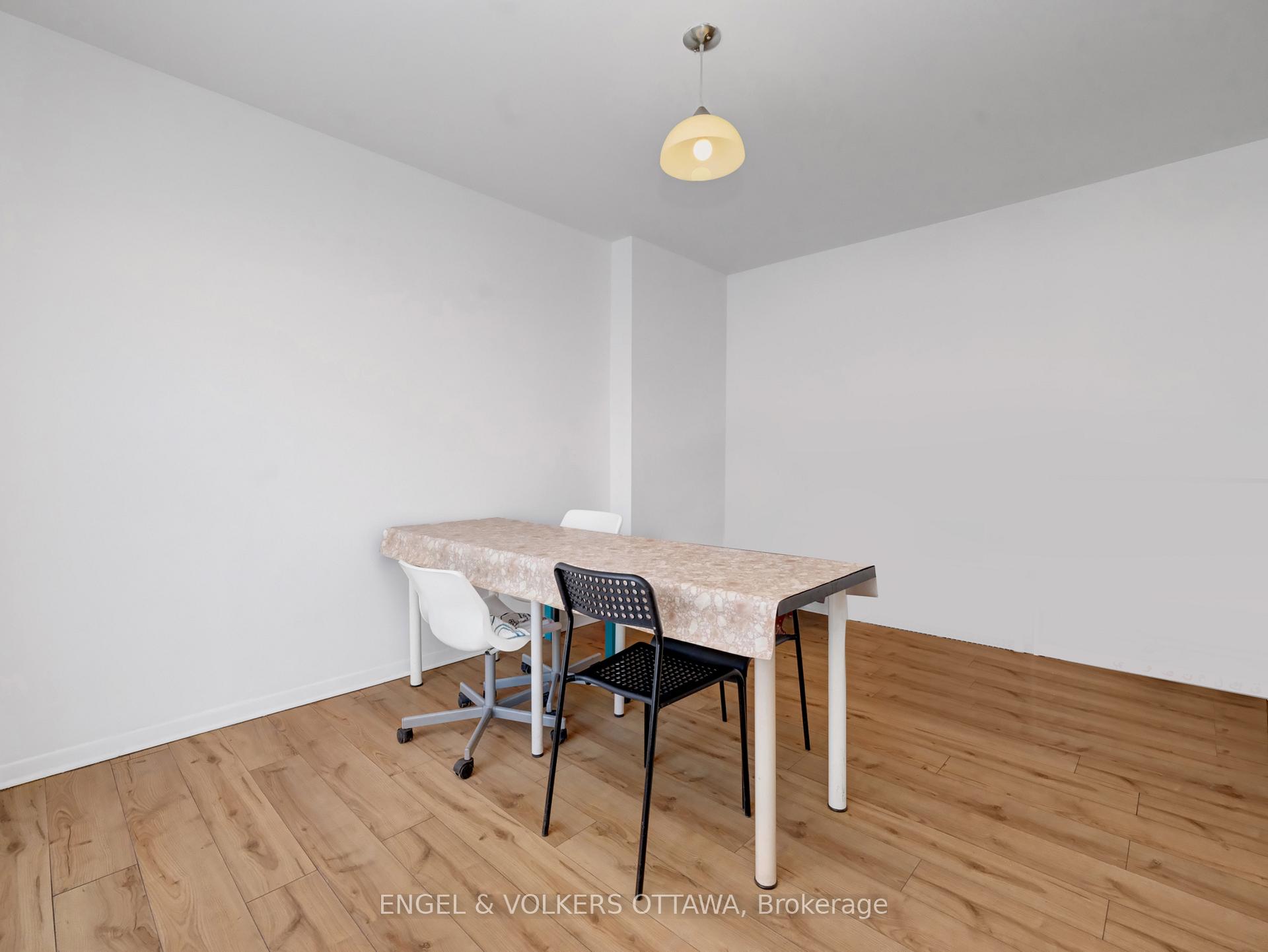 Photo 7 of 3271 Southgate Road, Ottawa, South Keys — HOMEH