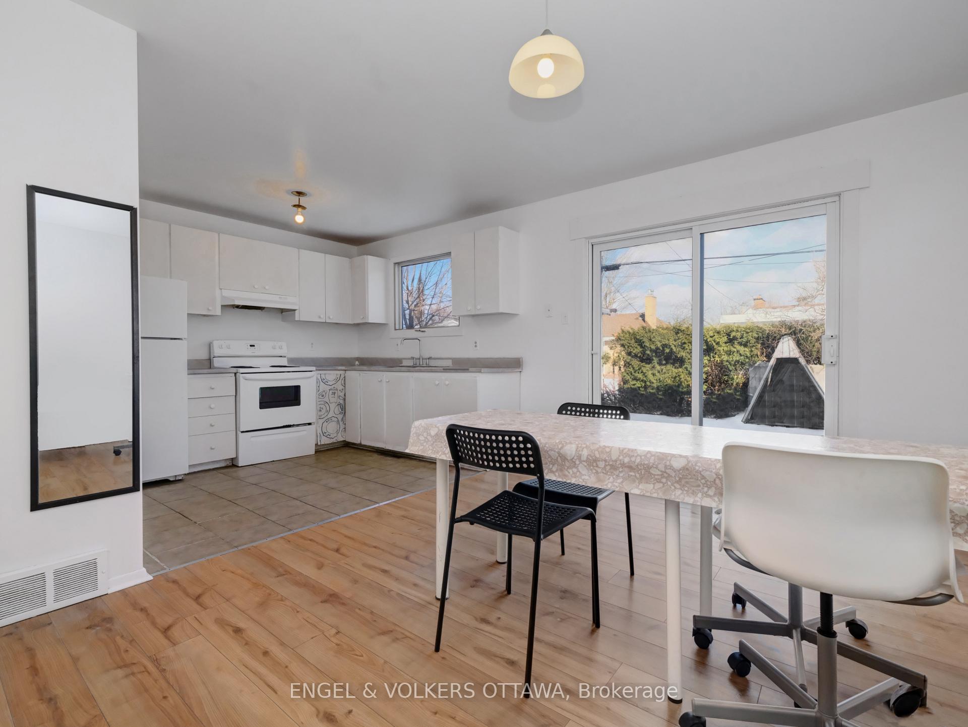 Photo 8 of 3271 Southgate Road, Ottawa, South Keys — HOMEH