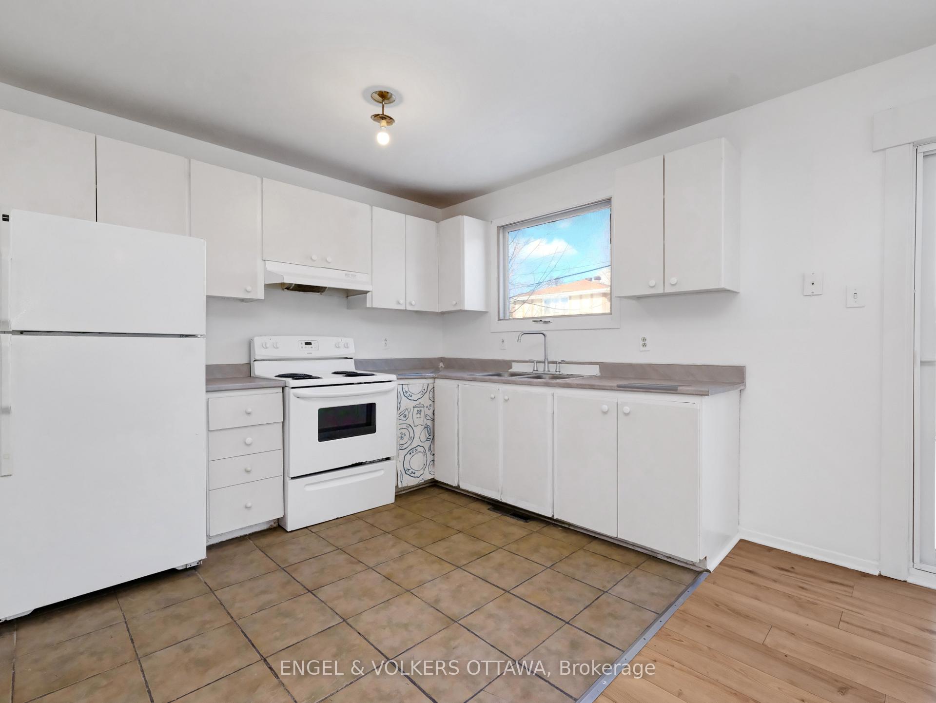 Photo 9 of 3271 Southgate Road, Ottawa, South Keys — HOMEH