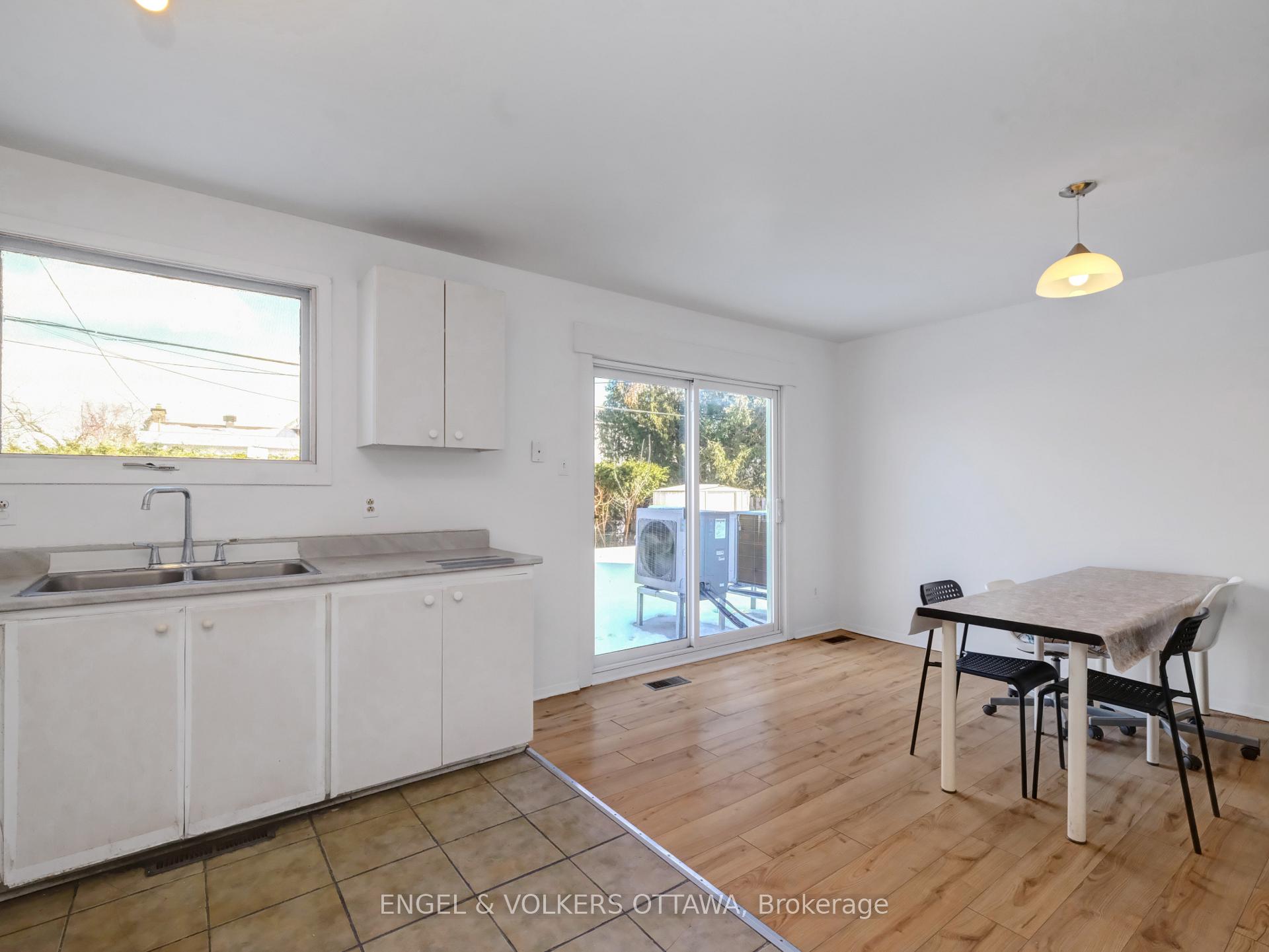 Photo 11 of 3271 Southgate Road, Ottawa, South Keys — HOMEH