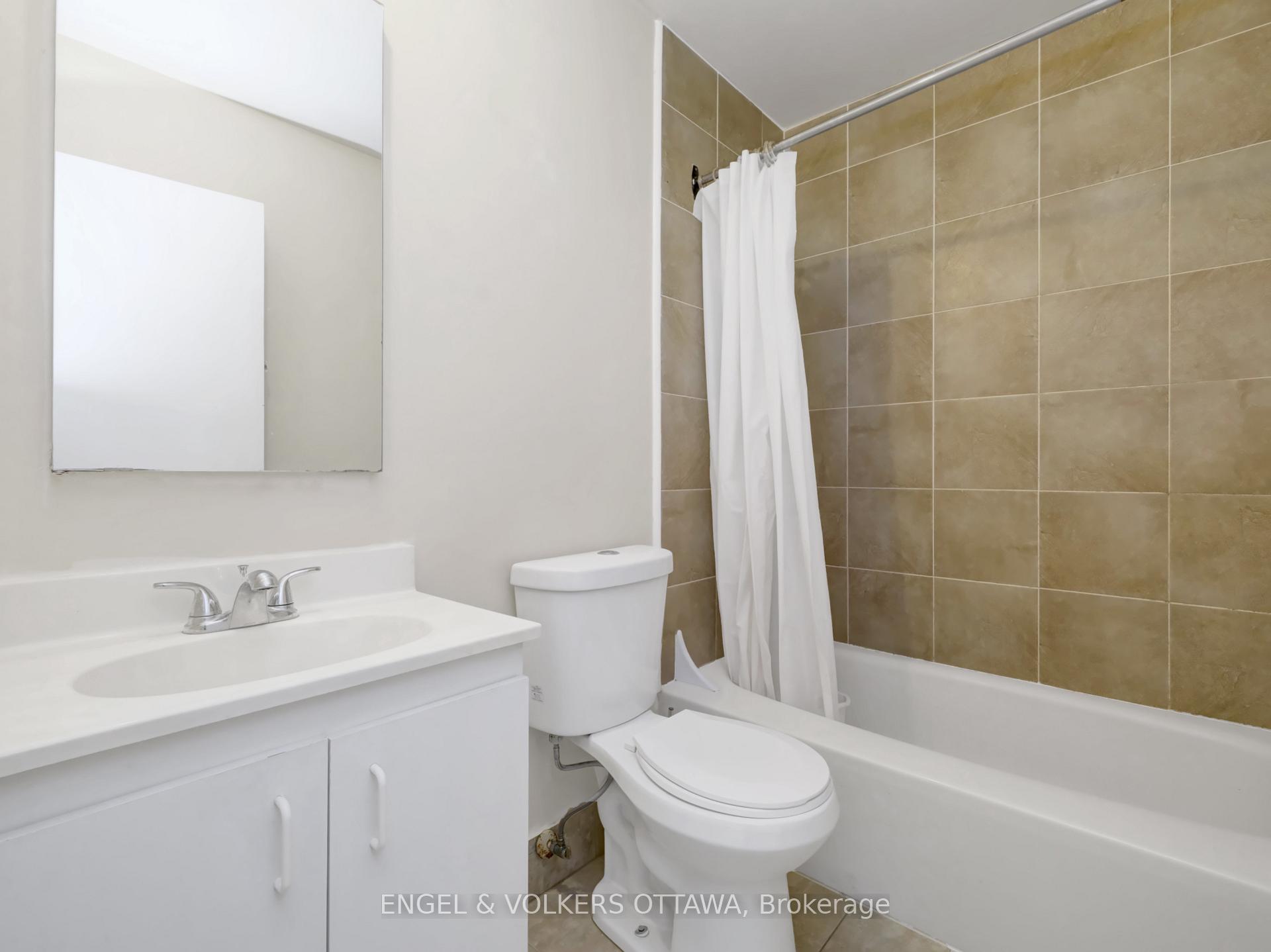 Photo 14 of 3271 Southgate Road, Ottawa, South Keys — HOMEH