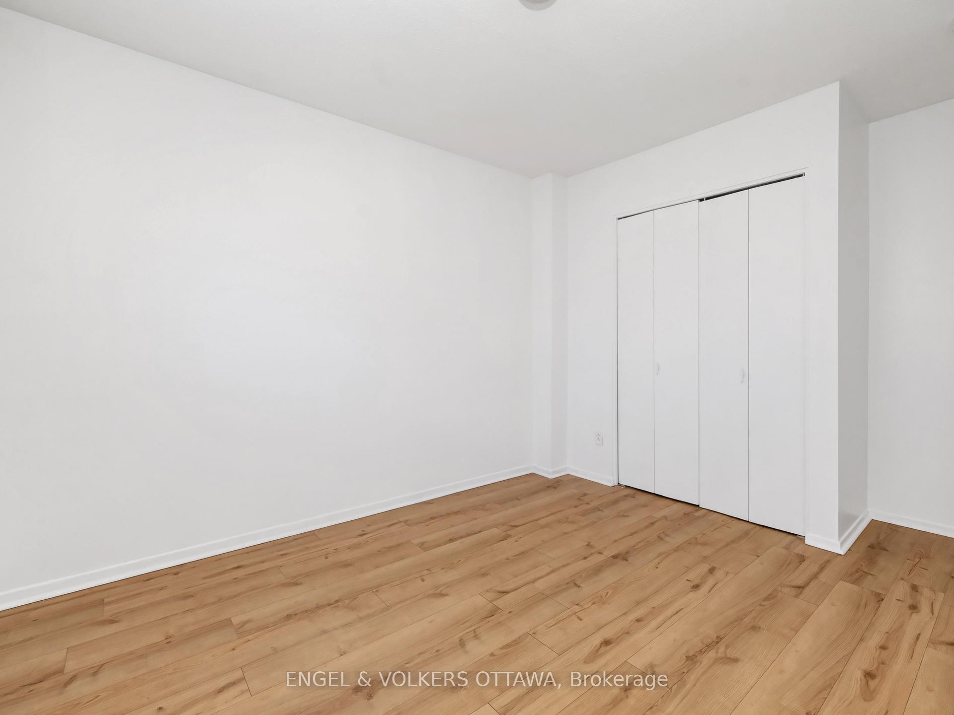 Photo 16 of 3271 Southgate Road, Ottawa, South Keys — HOMEH