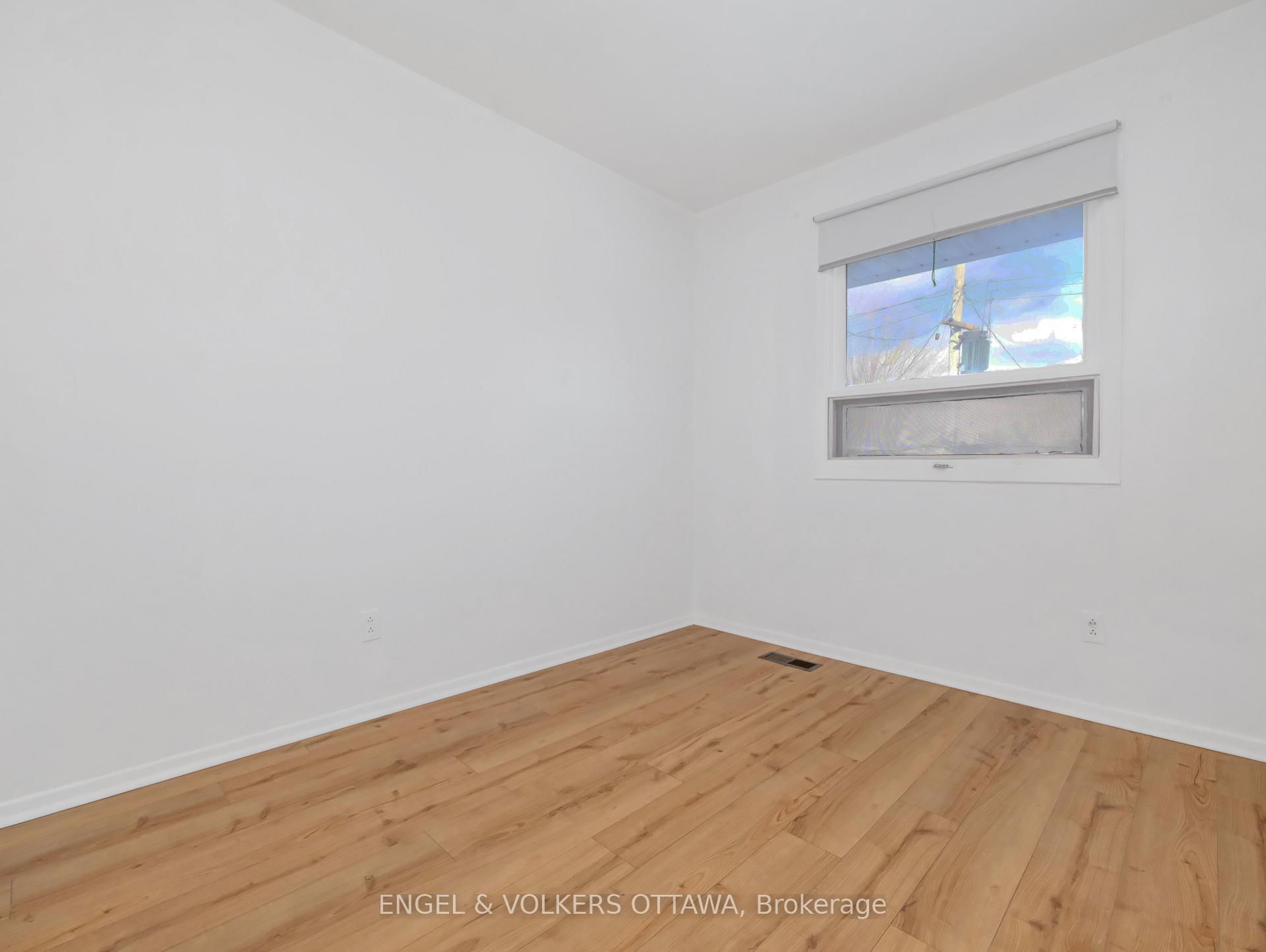 Photo 17 of 3271 Southgate Road, Ottawa, South Keys — HOMEH