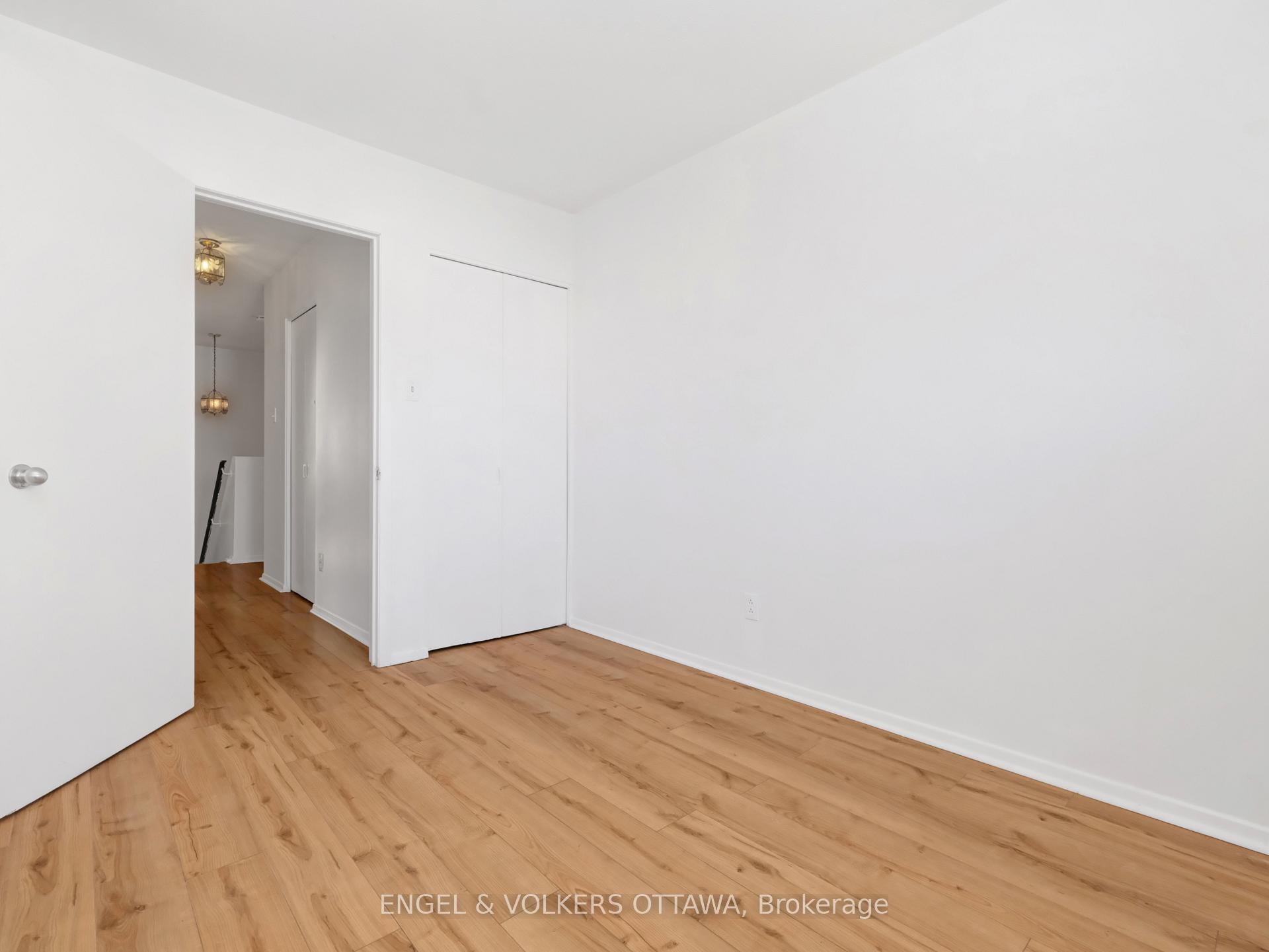 Photo 18 of 3271 Southgate Road, Ottawa, South Keys — HOMEH