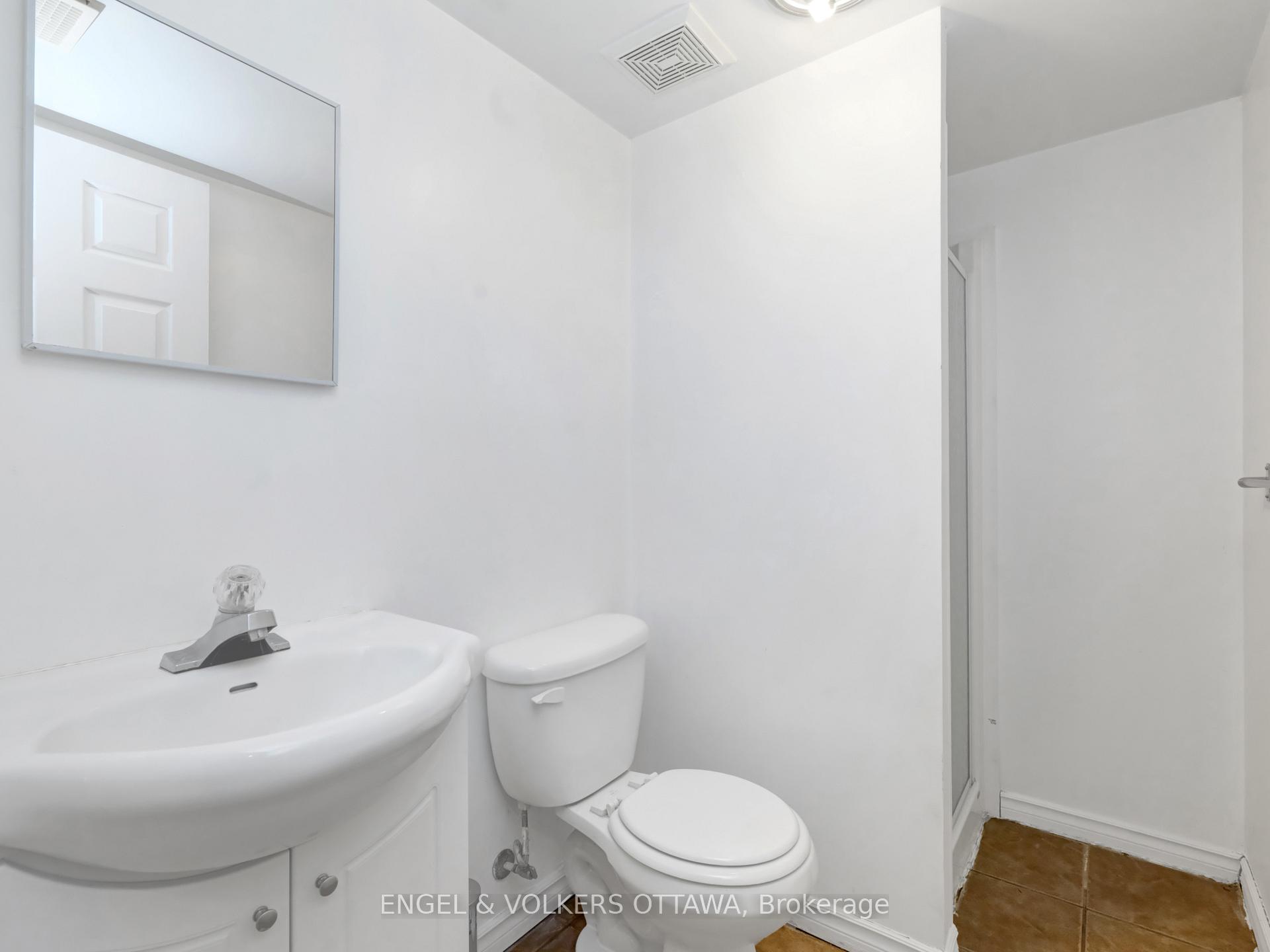 Photo 19 of 3271 Southgate Road, Ottawa, South Keys — HOMEH